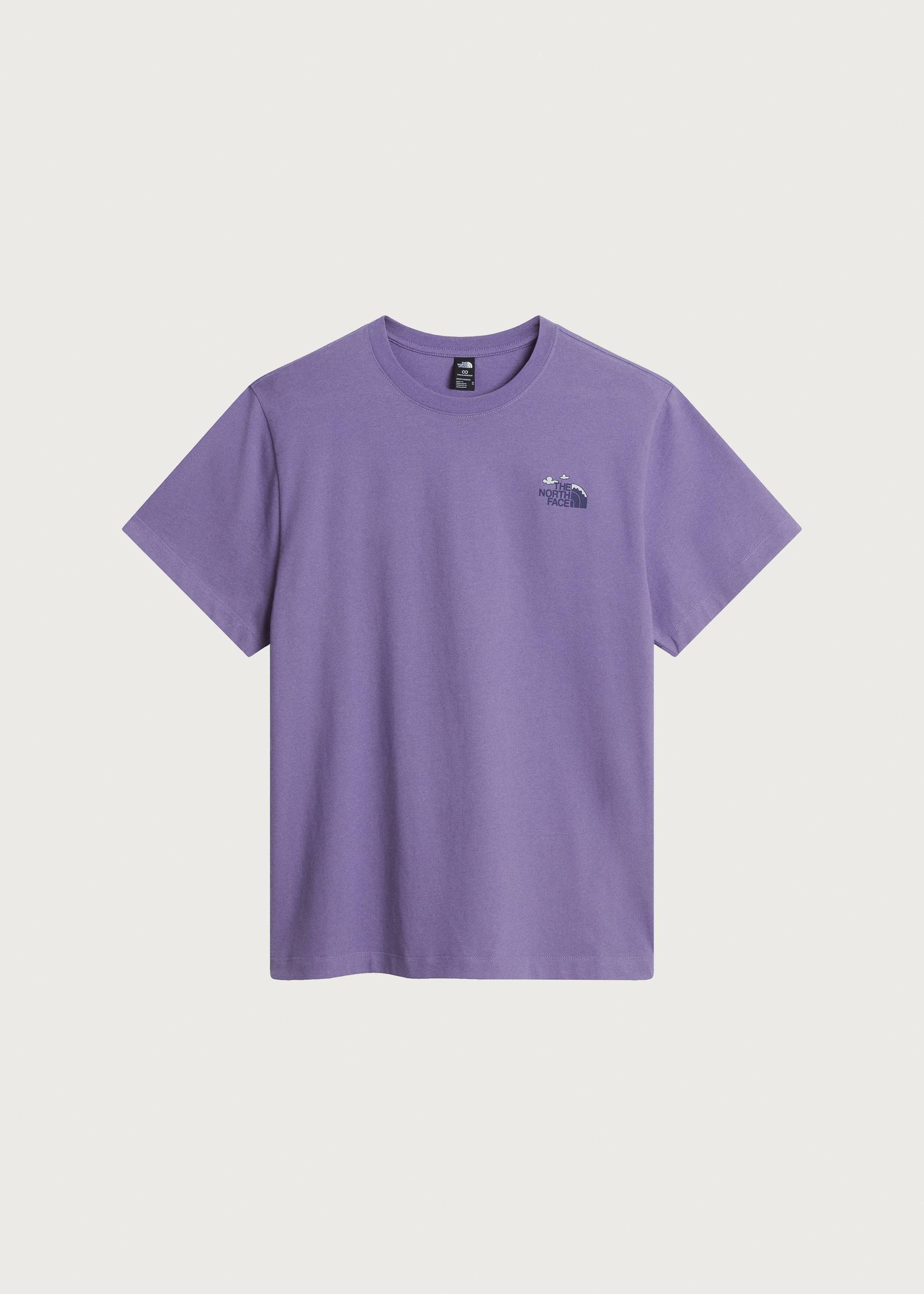 Image - 3 - Nat High Society Relaxed Tee