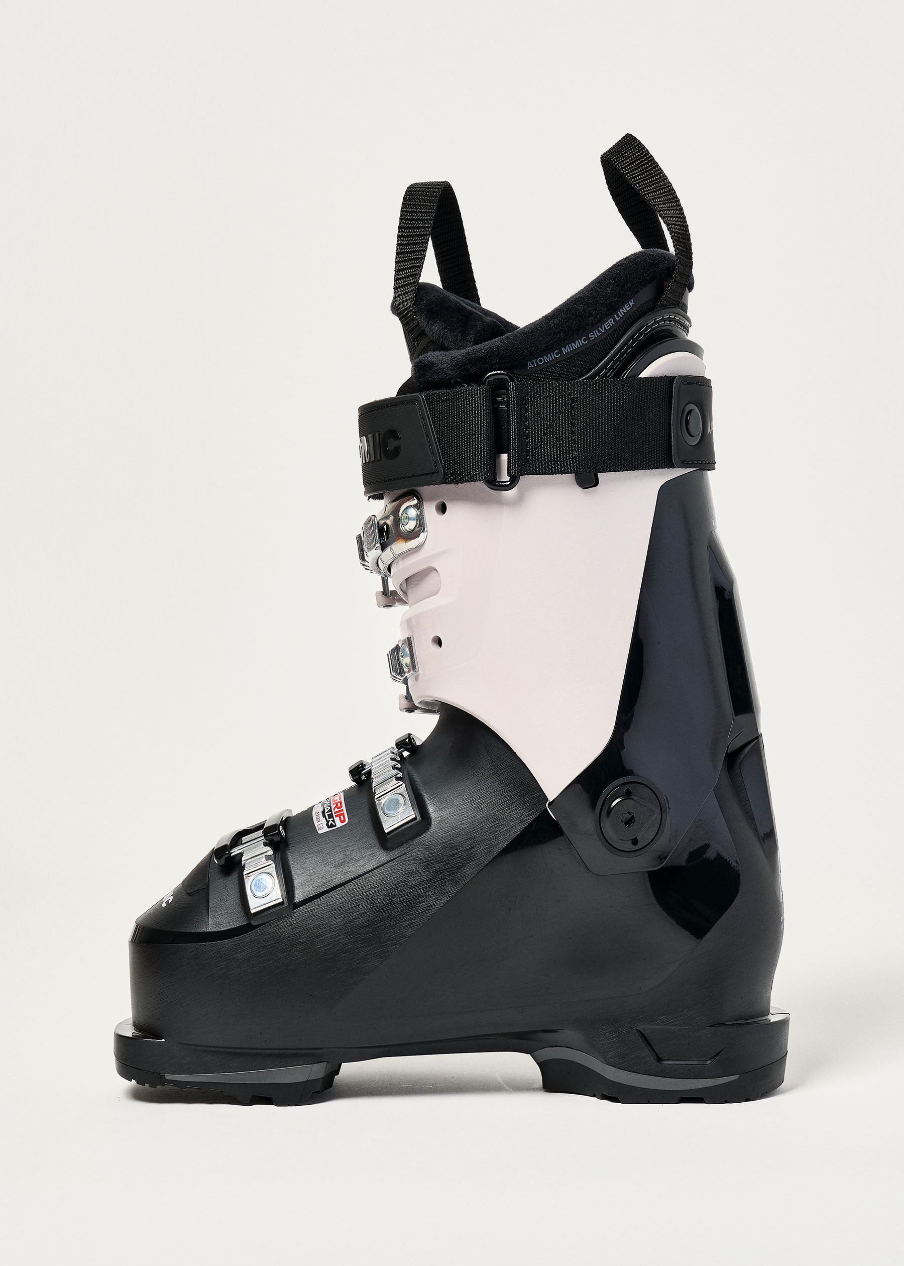 Image - 3 - Hawx Prime 95 W Ski Boots