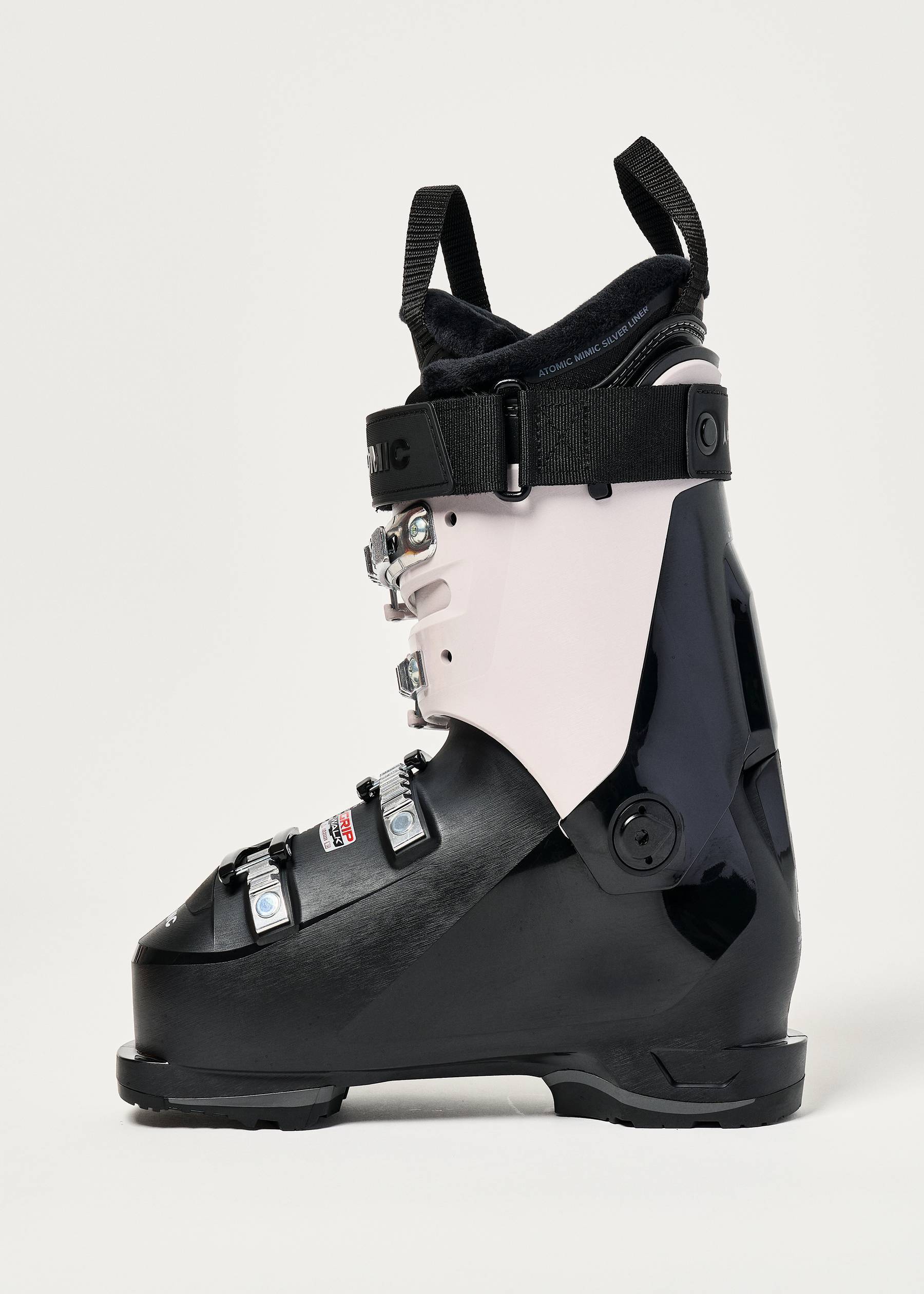 Image - 3 - Hawx Prime 95 W Ski Boots