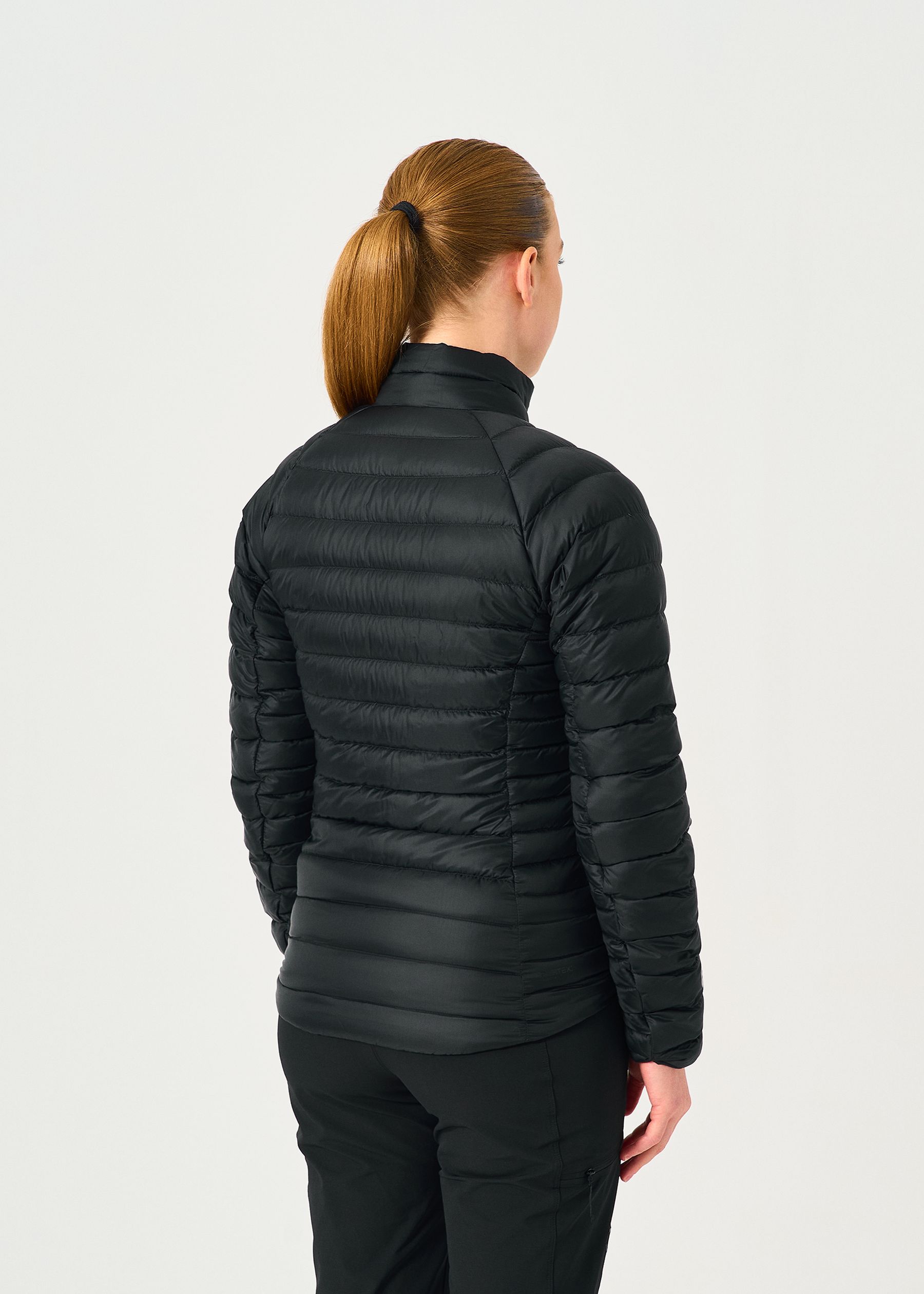 Image - 3 - Microlight Jacket