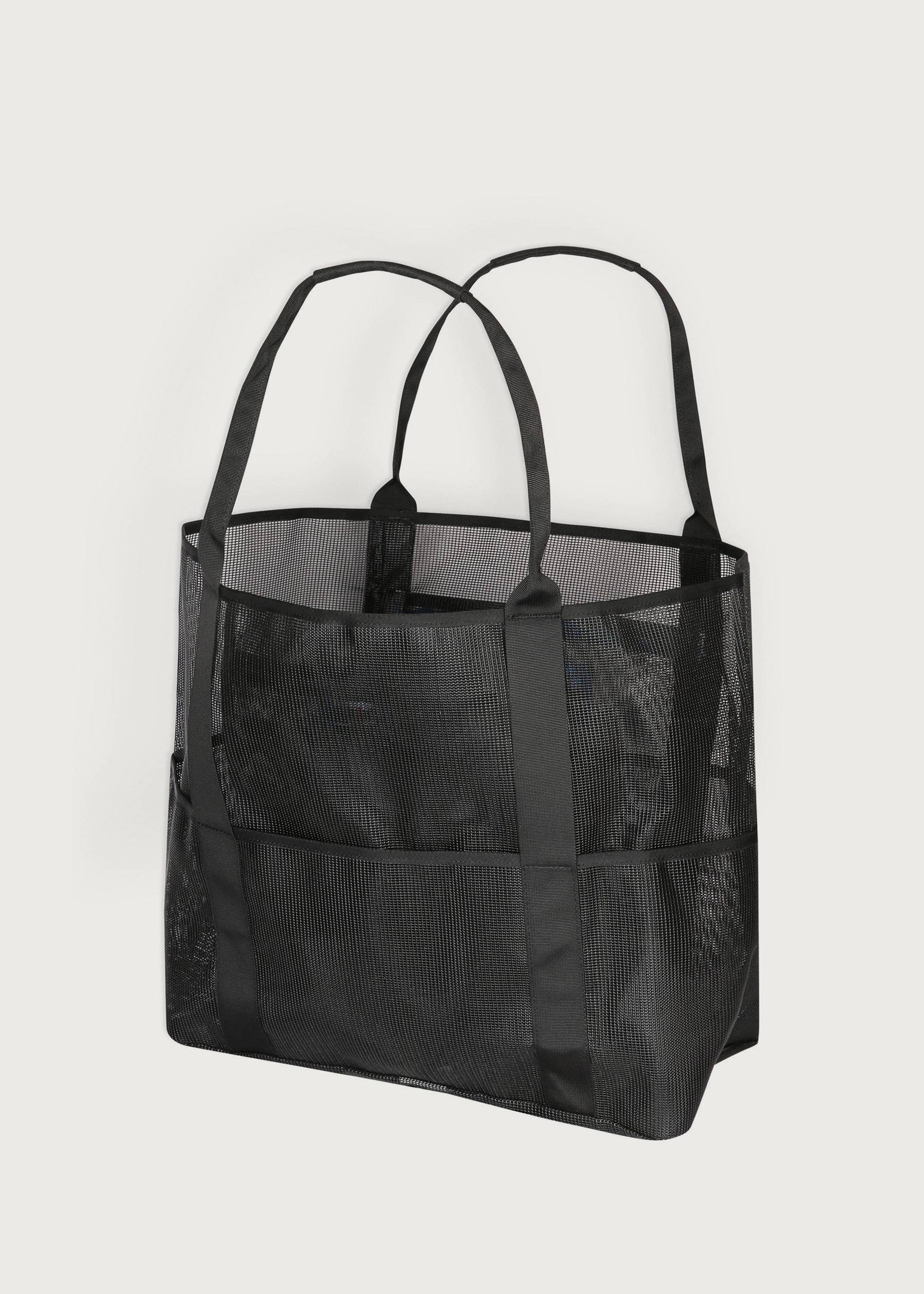 Image - 2 - Alder Lake Tote