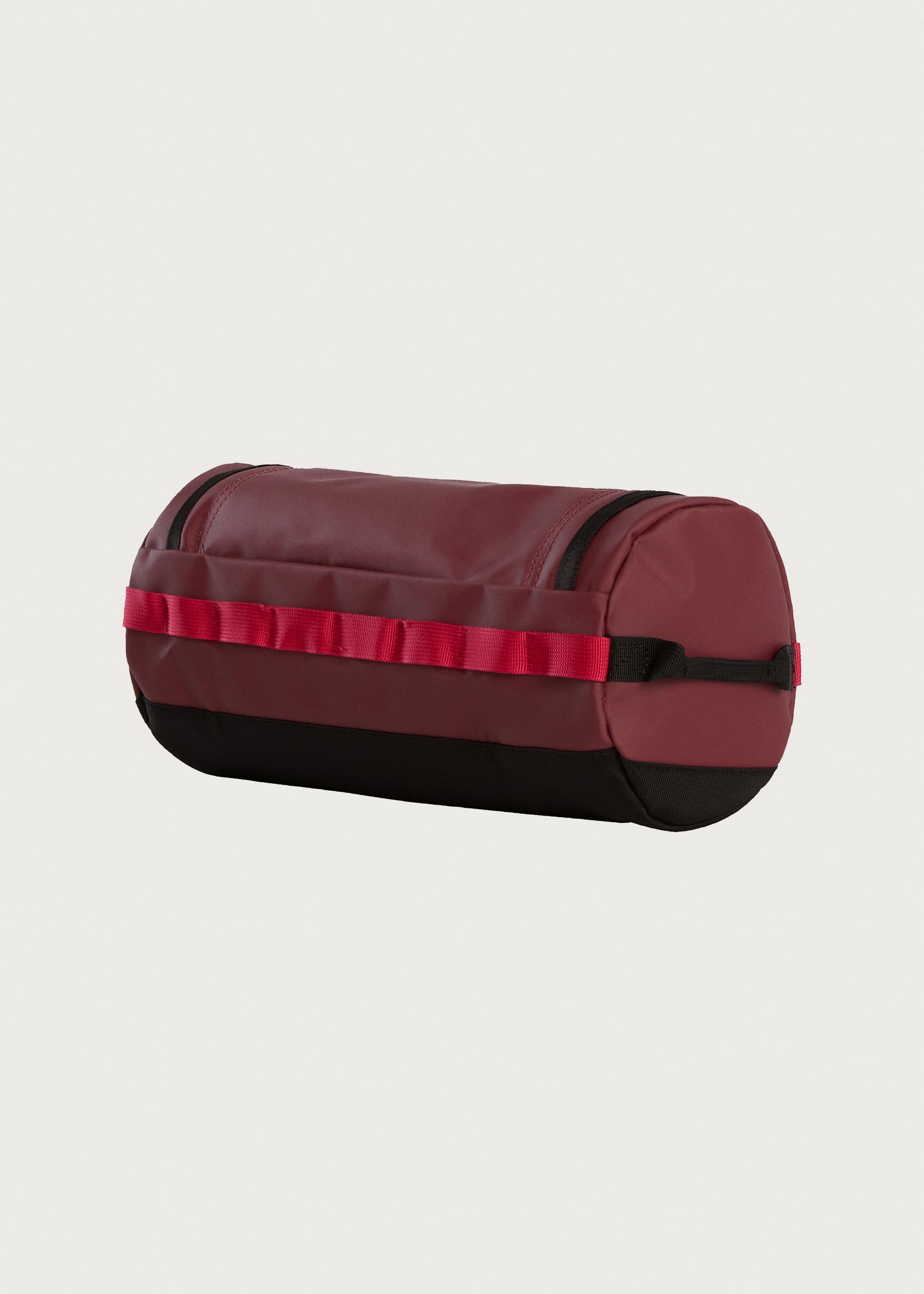 Image - 3 - Base Camp Travel Canister LRG