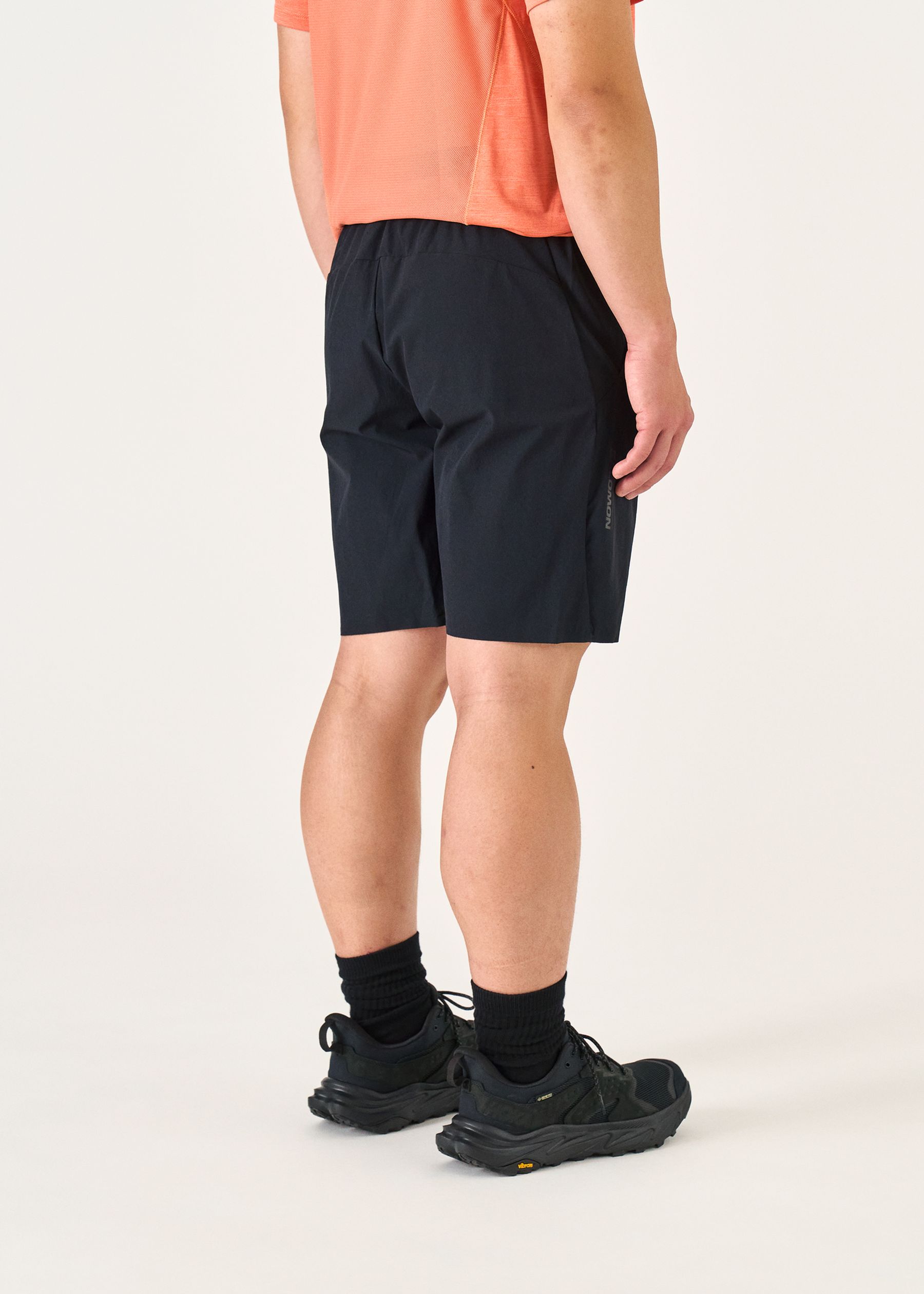 Image - 3 - Wayfarer Ease Shorts