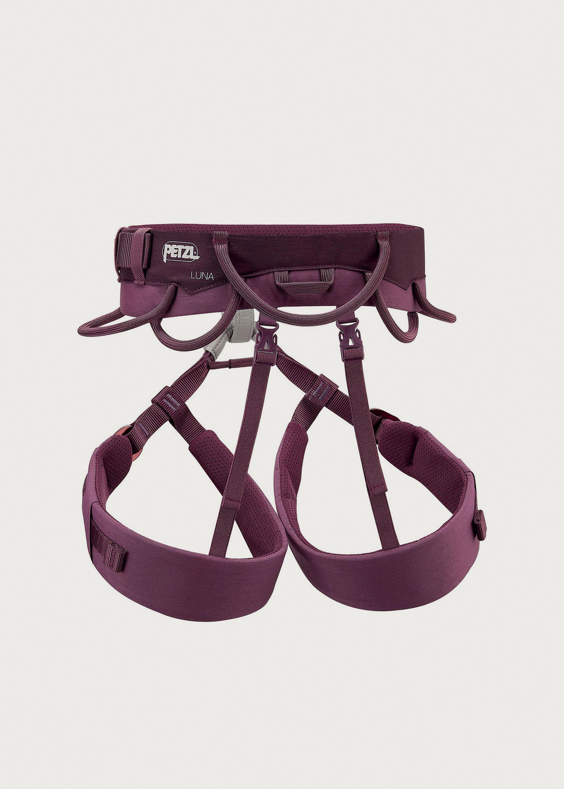 Image - 2 - Luna Harness