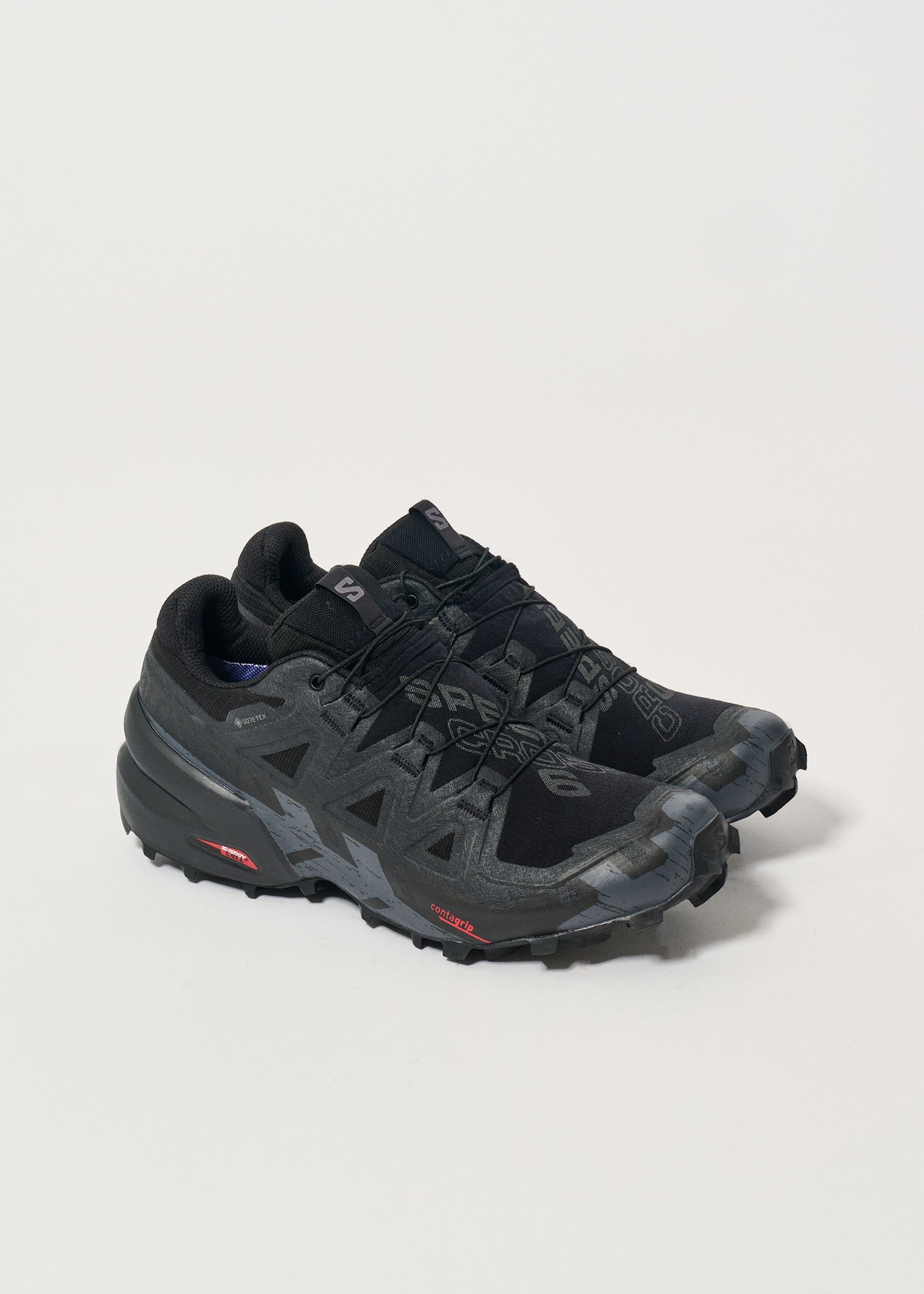 Image - 2 - Speedcross 6 GORE-TEX Trail Running Shoes