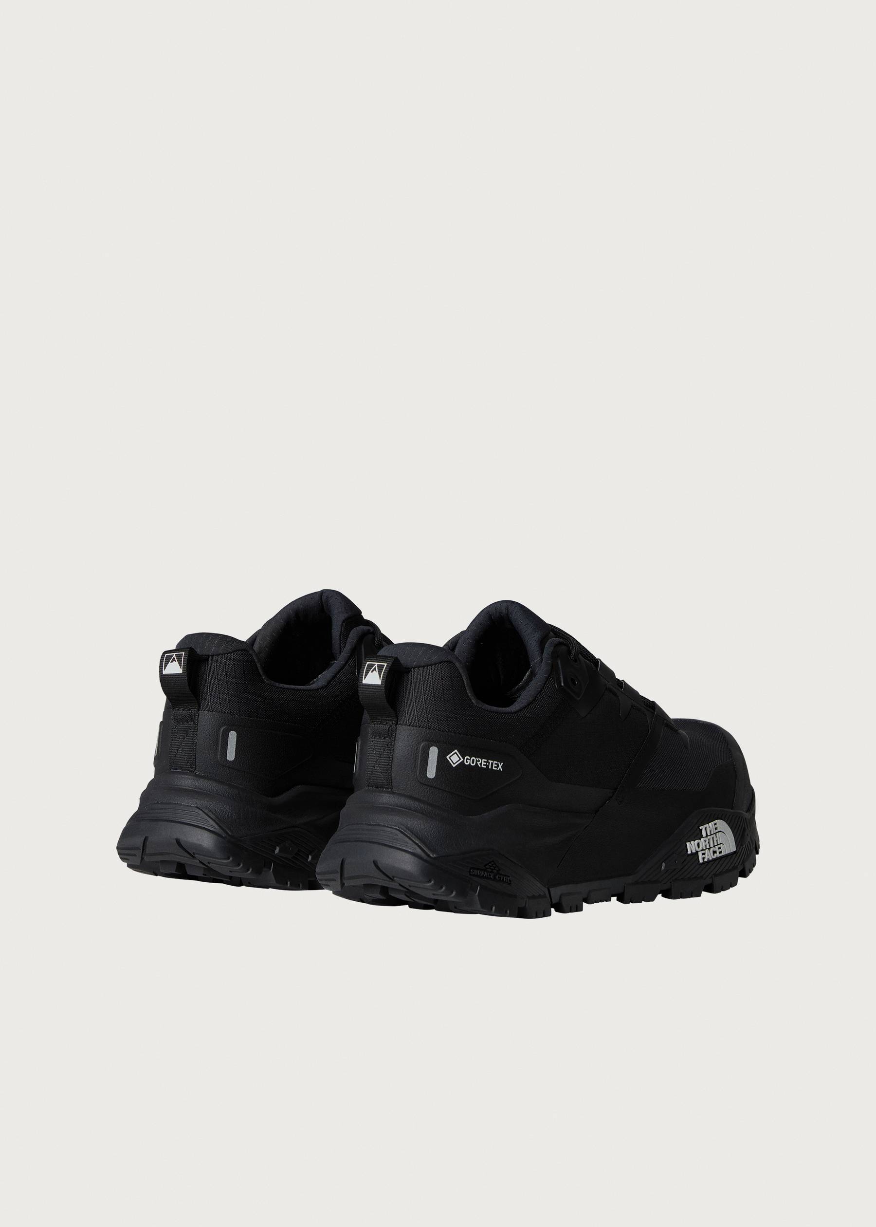 Image - 3 - Offtrail Hike GORE-TEX Walking Shoes