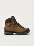 Tatra II GORE-TEX Boots
