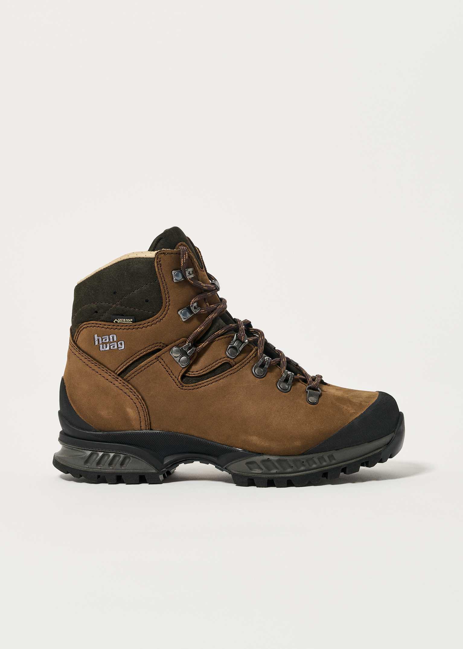 Hanwag Tatra II GORE-TEX Boots