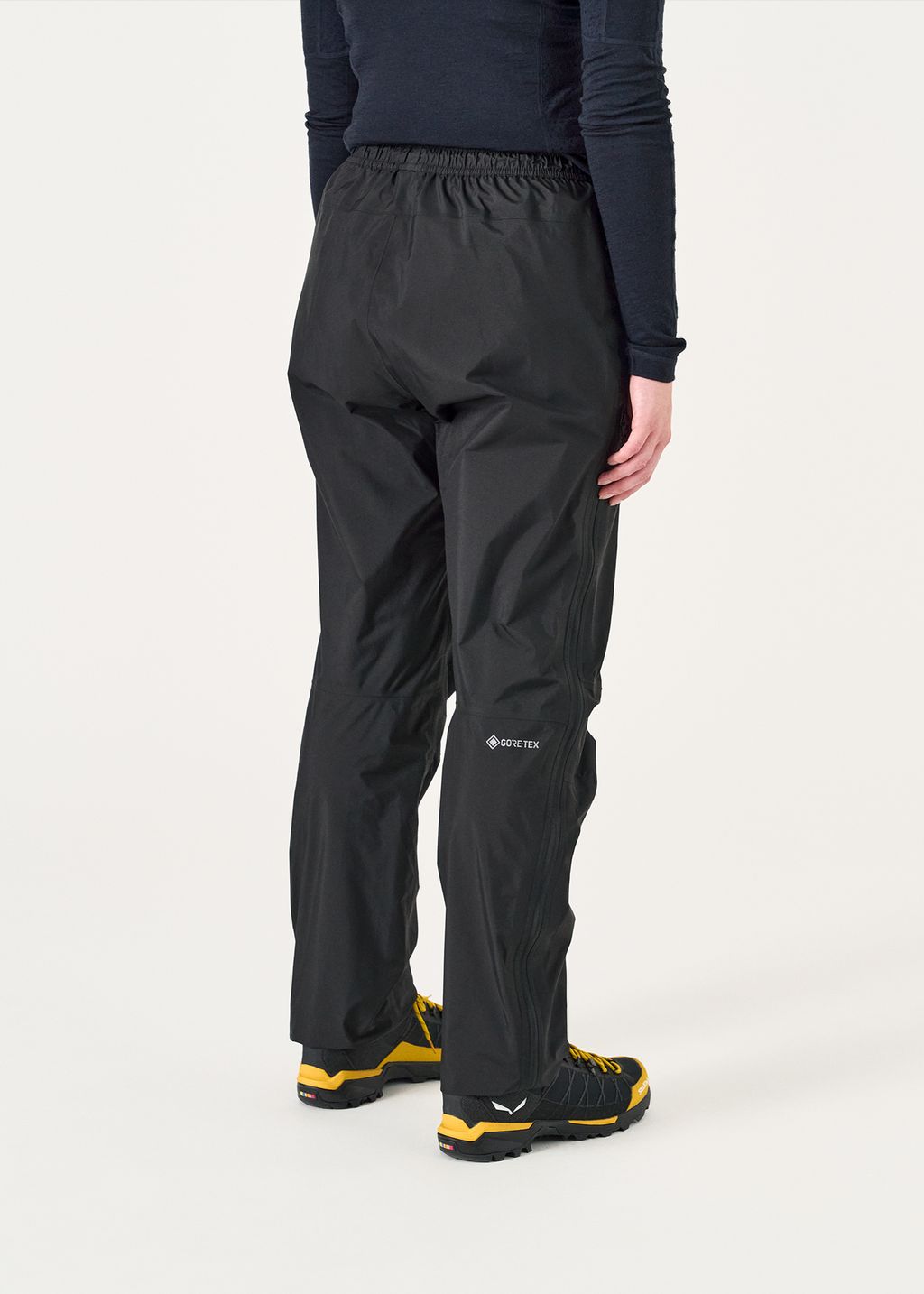 Montane Spirit Lite GORE-TEX Trousers