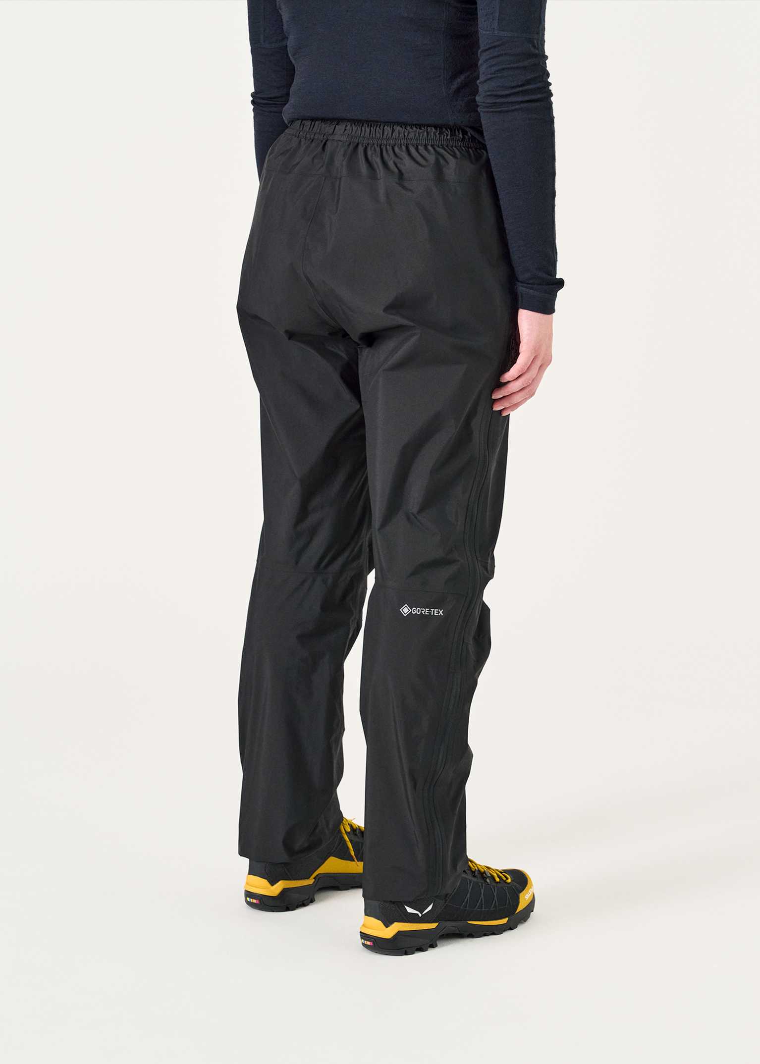 Montane Spirit Lite GORE-TEX Trousers