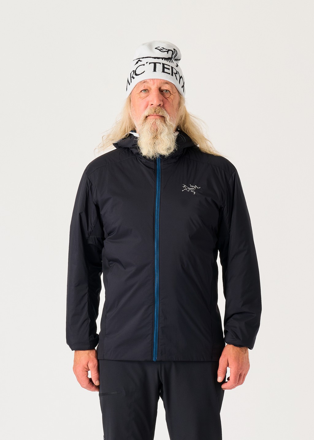 Arc'teryx Beta SV GORE-TEX Jacket