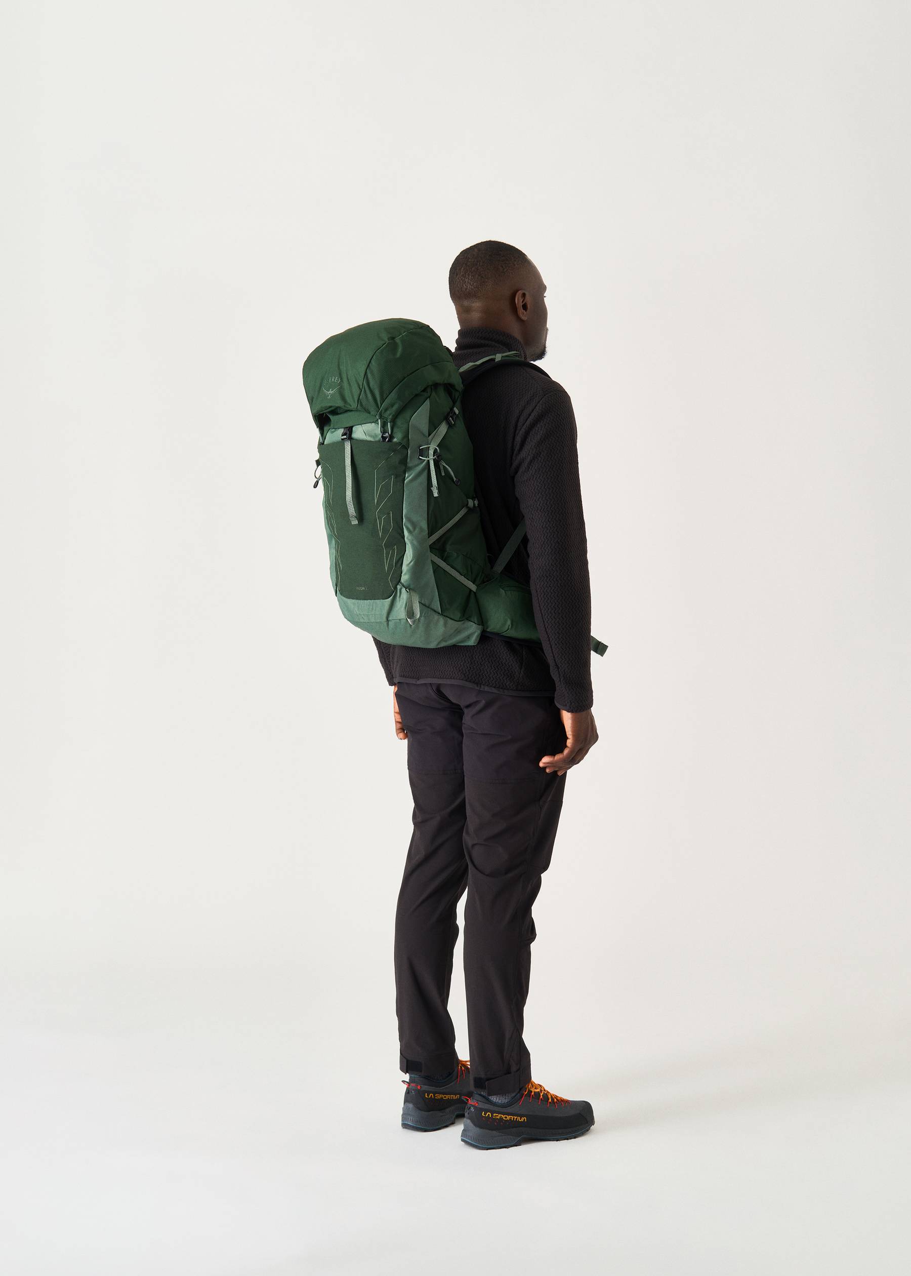 Image - 2 - Talon 33 Backpack