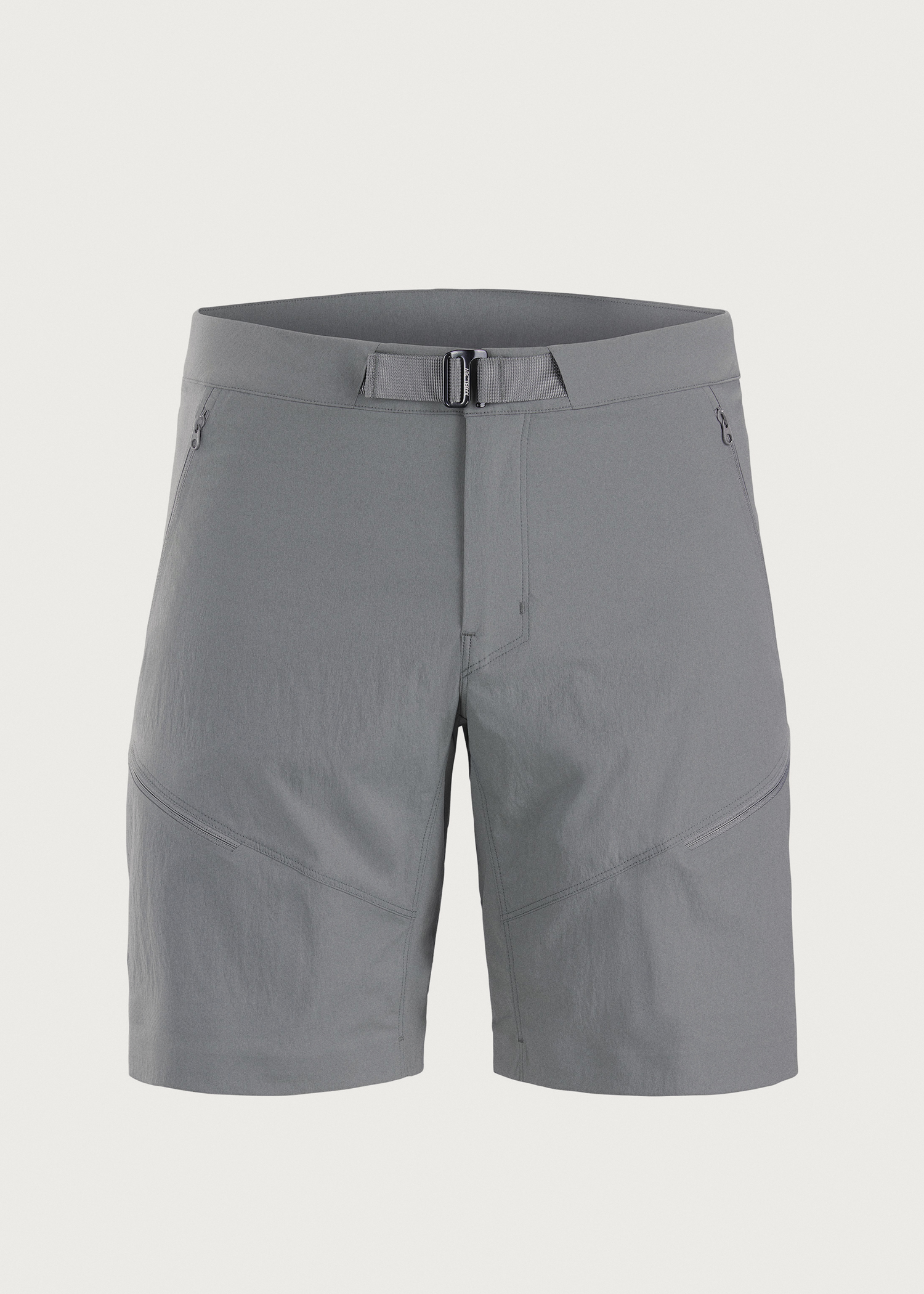Arc'teryx Gamma Quick Dry 9