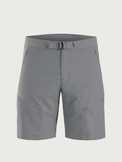 Gamma Quick Dry 9" Shorts