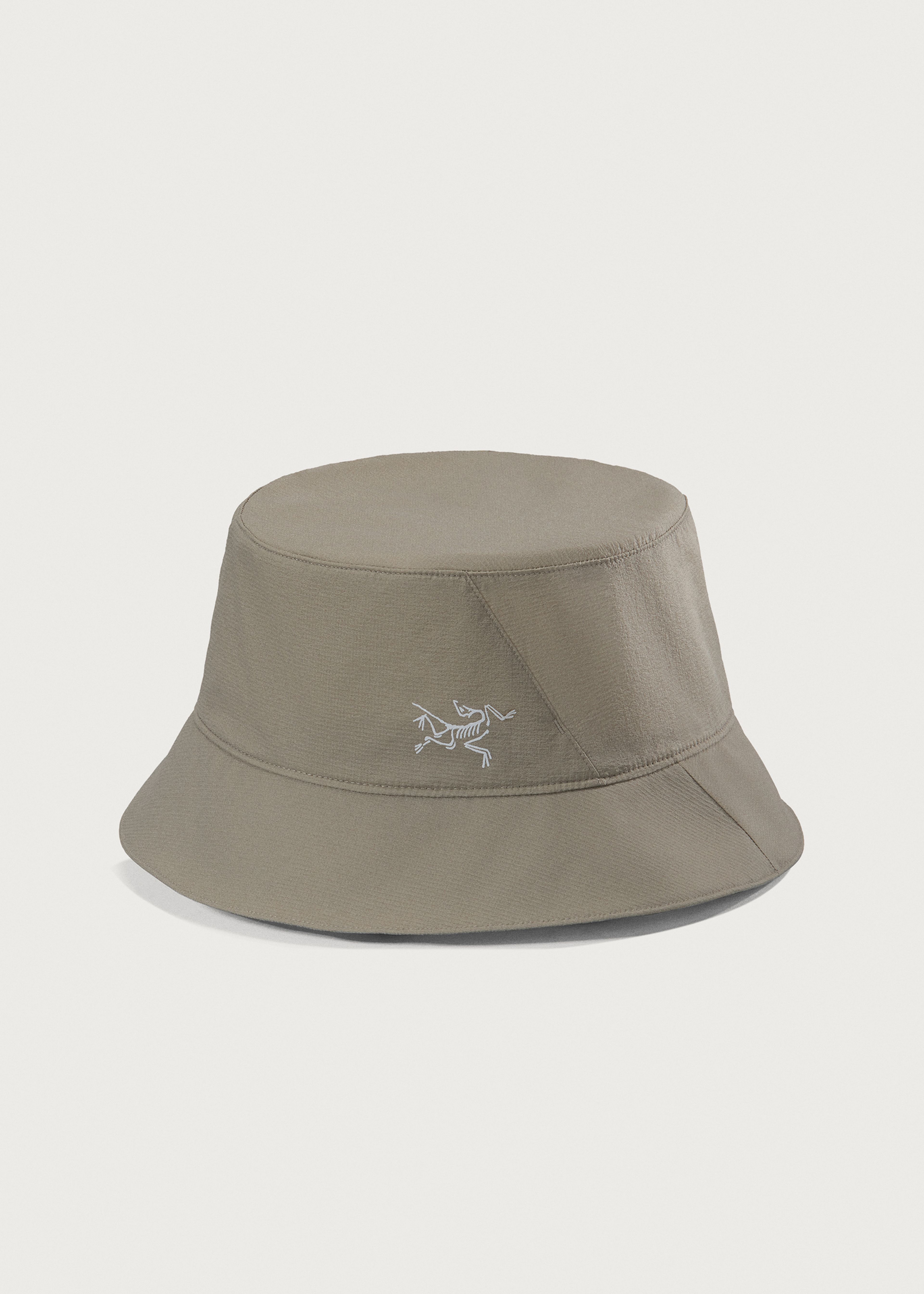 Arc'teryx Aerios Bucket Hat