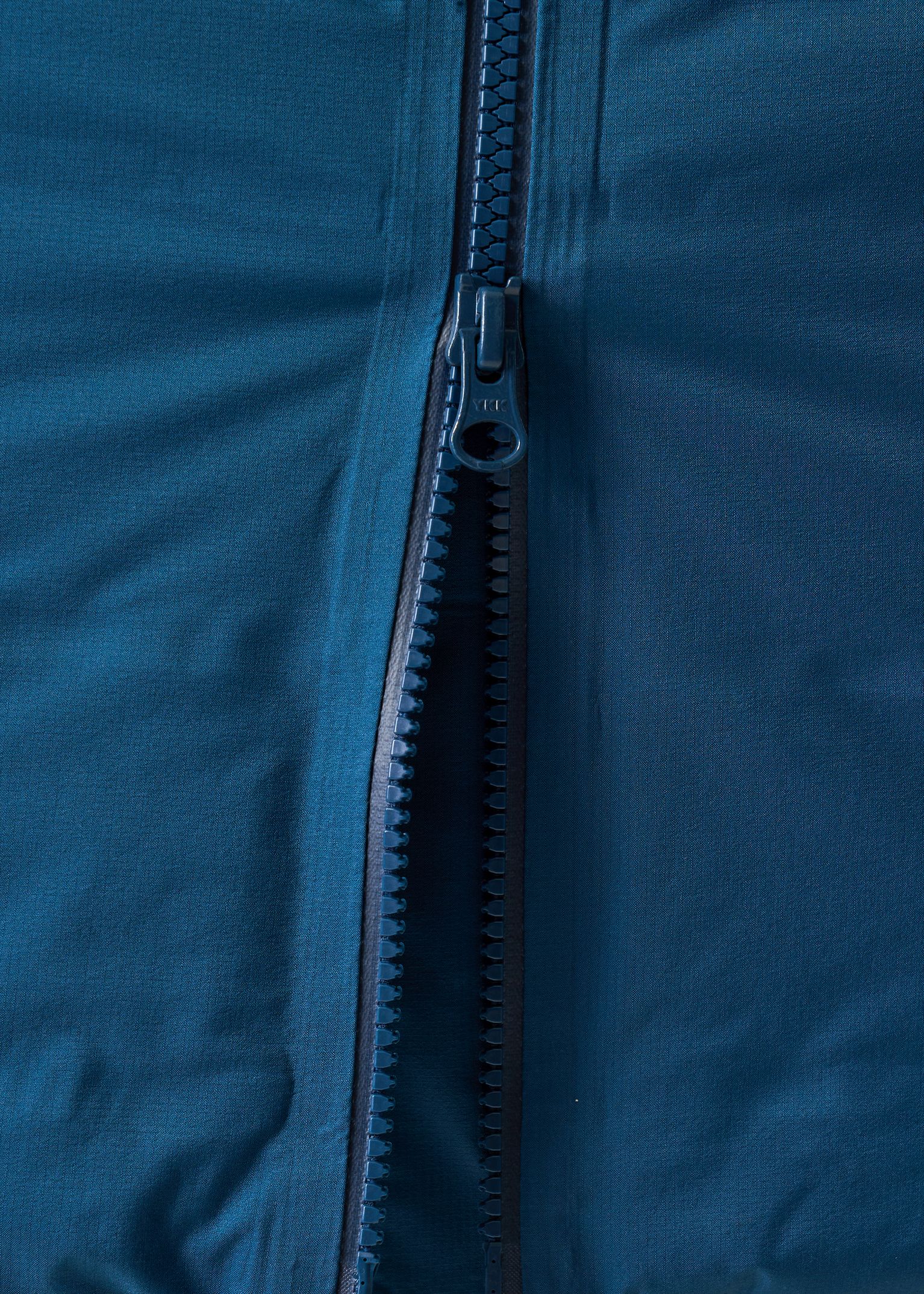 Adjustable cuffs