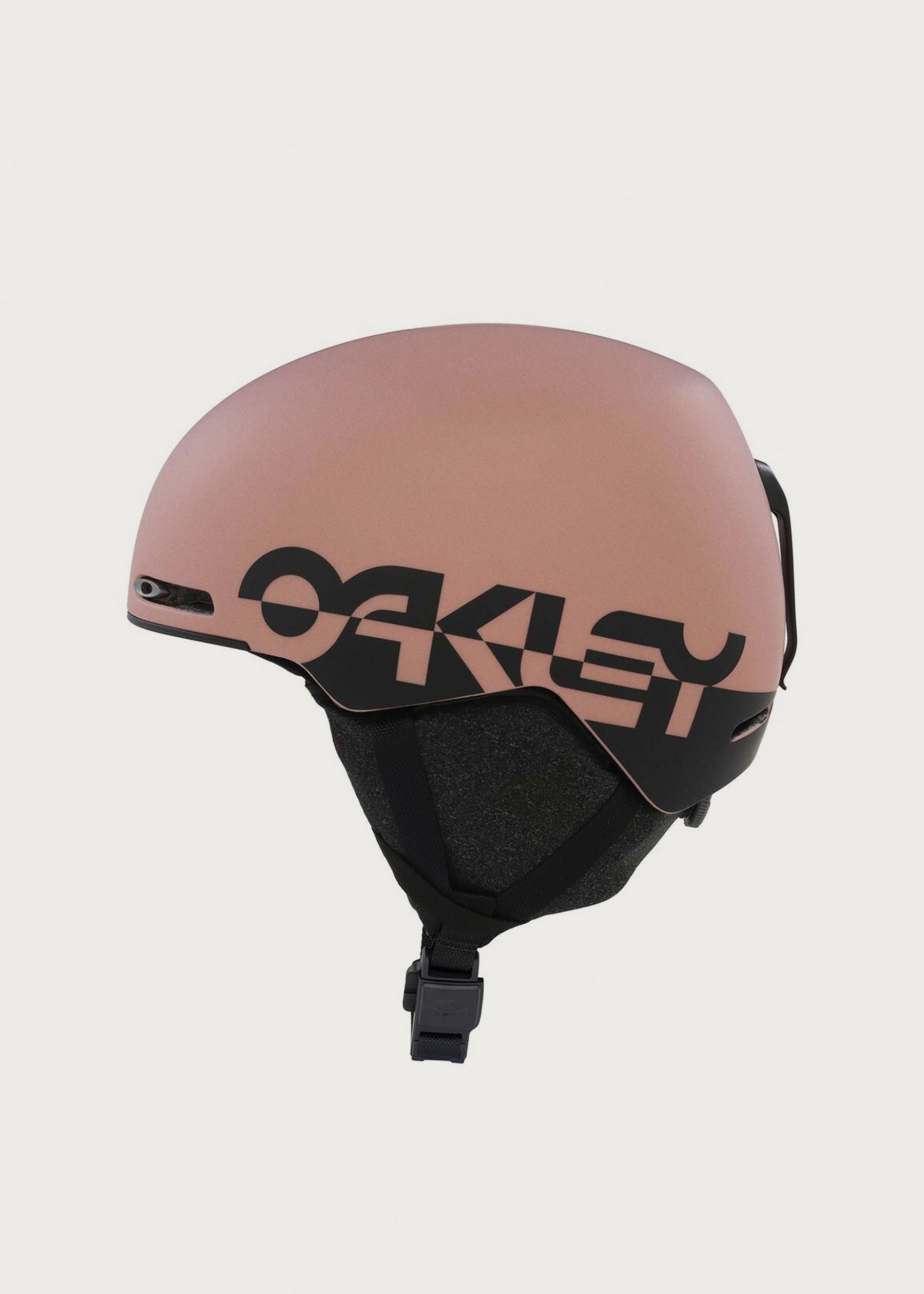 Image - 3 - MOD1 Kids' Helmet