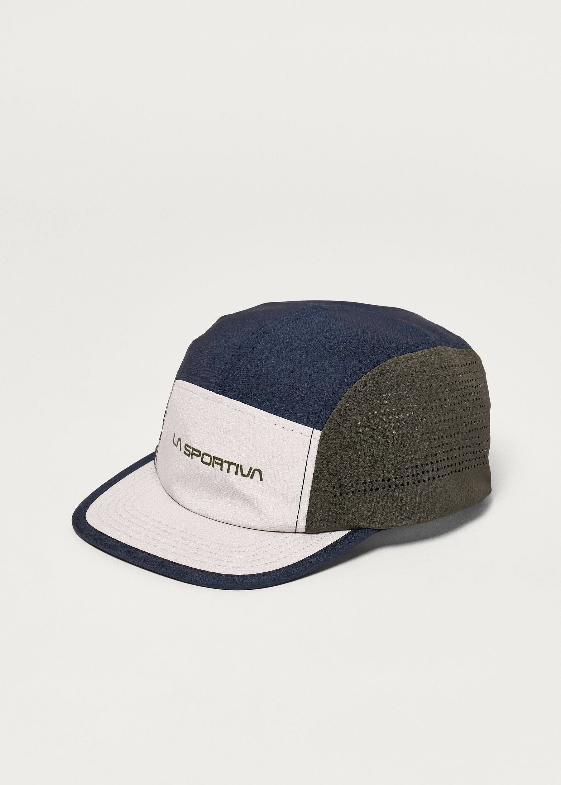 Image - 1 - Skyline Cap