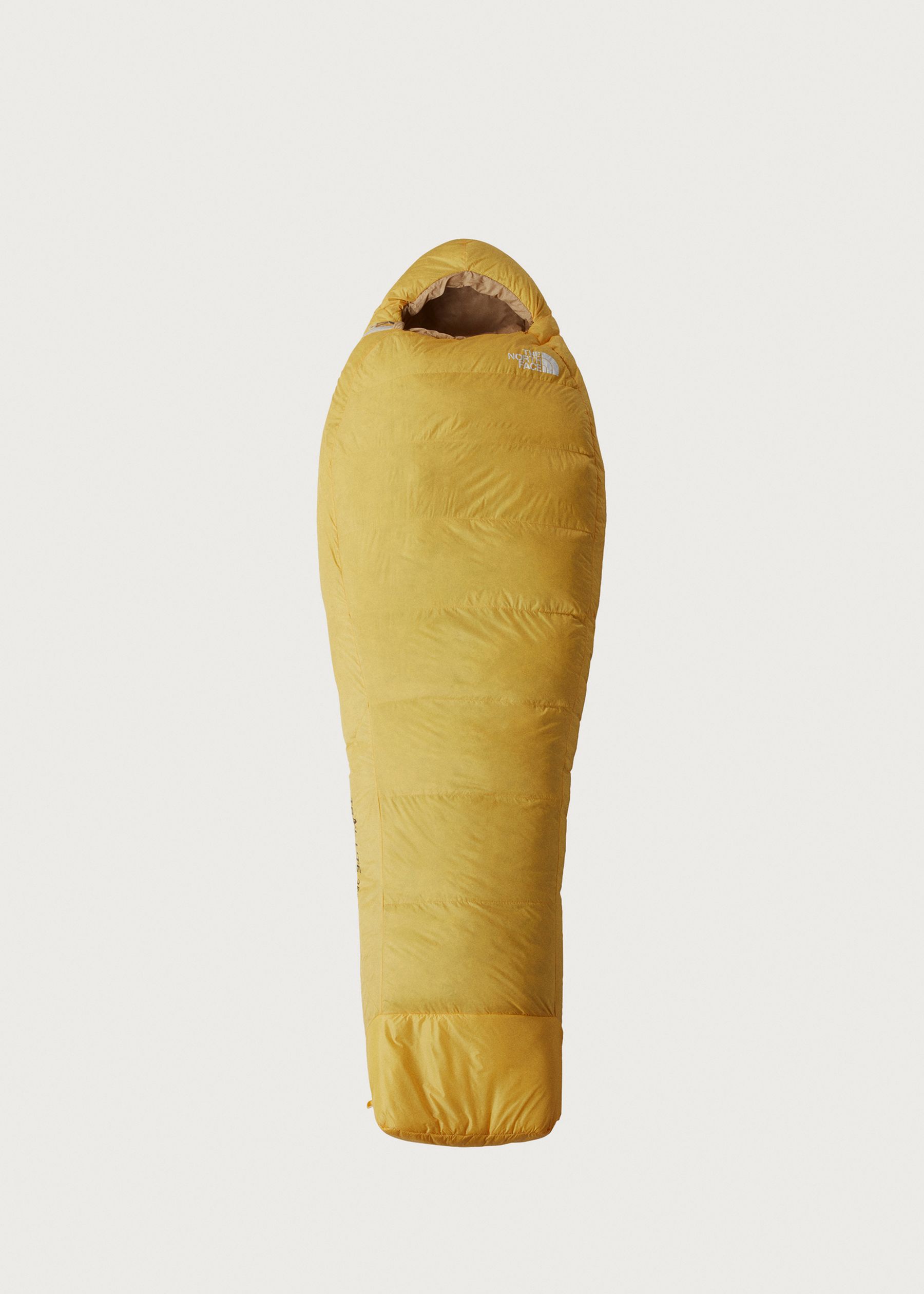 Image - 1 - Trail Lite Down 35 Regular Sleeping Bag