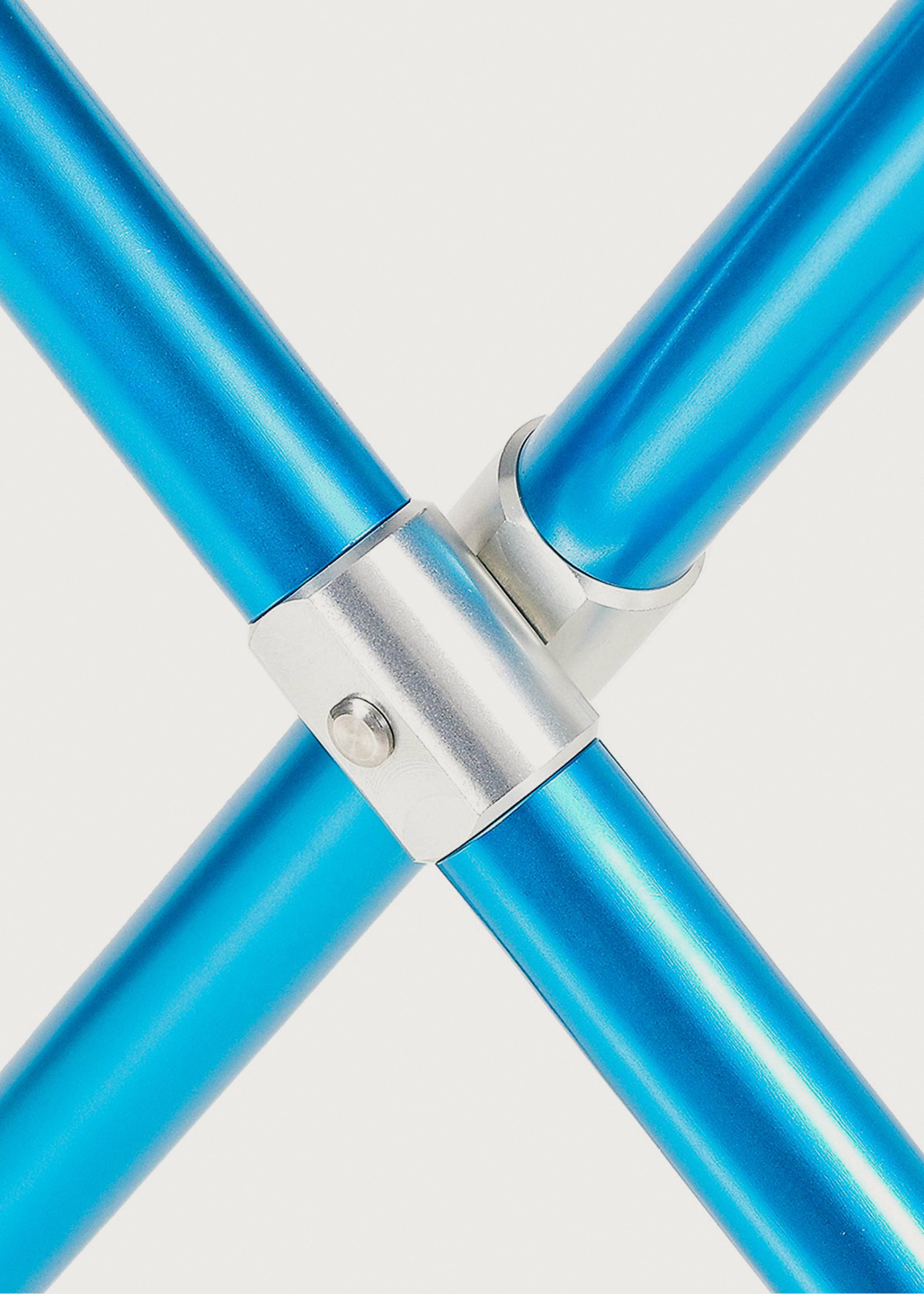 Helinox Speed Stool