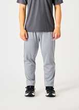 Reaxion 2.0 Jogger