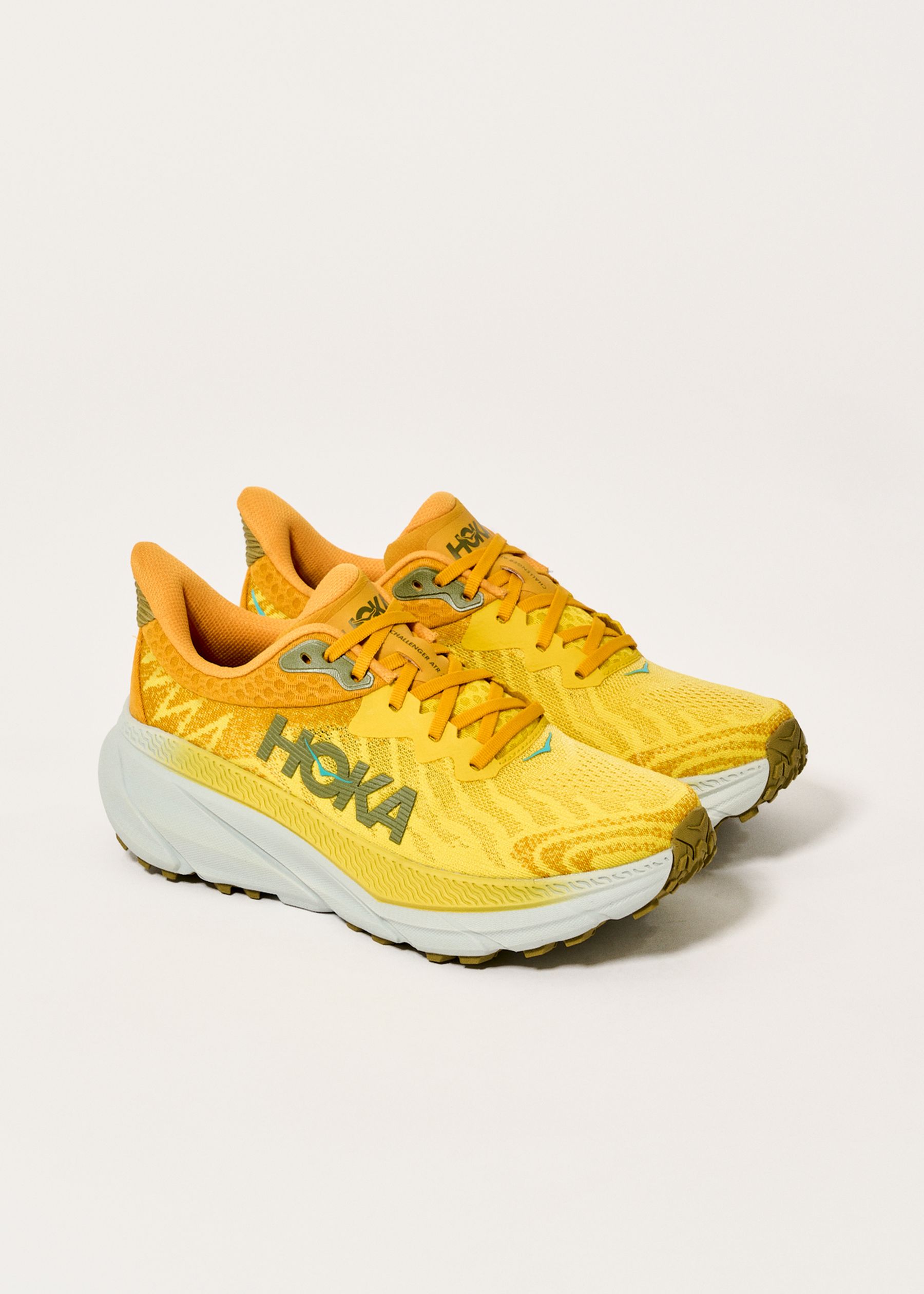 Image - 2 - Challenger 7 Trail Running Shoes