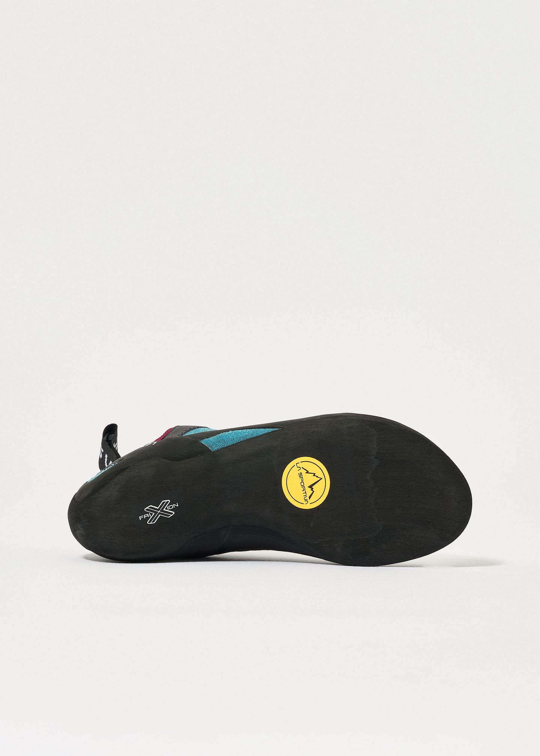 Image - 2 - Tarantulace Climbing Shoes