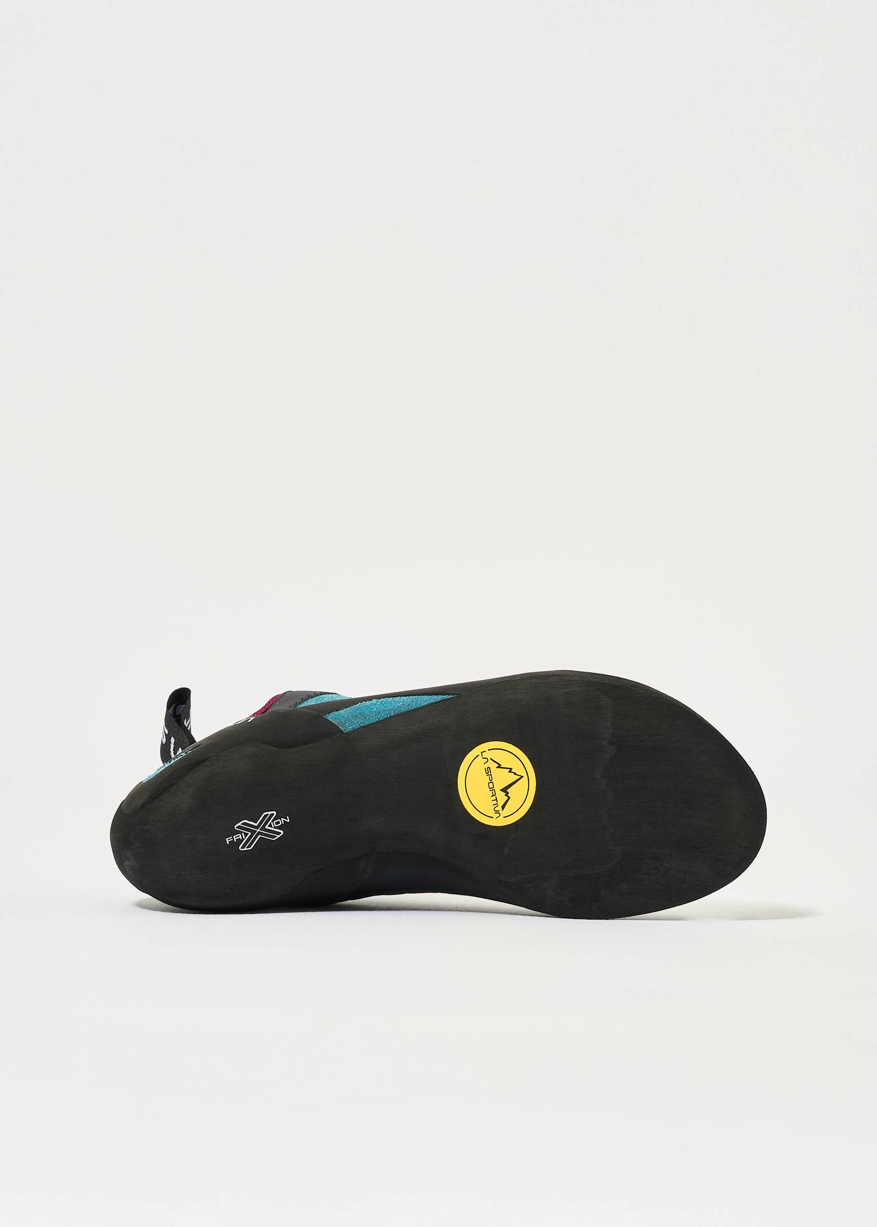 Image - 2 - Tarantulace Climbing Shoes