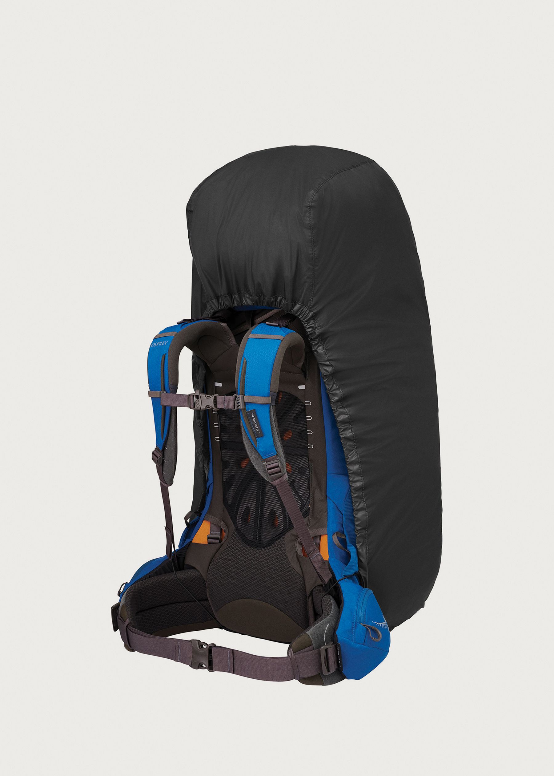 Image - 2 - Ultralight Raincover X-Large