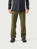 Hiking Pants Regular