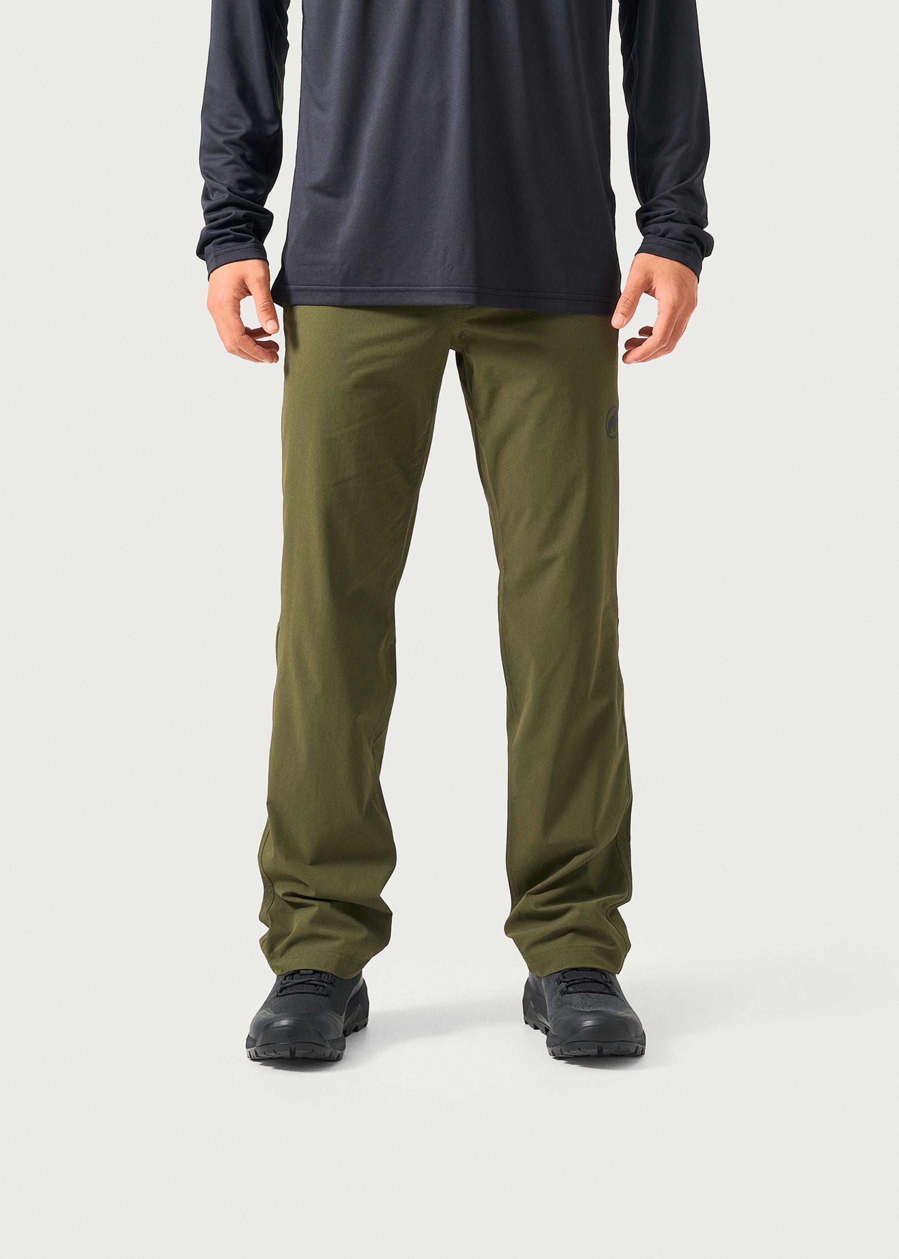 Image - 1 - Hiking Pants Regular