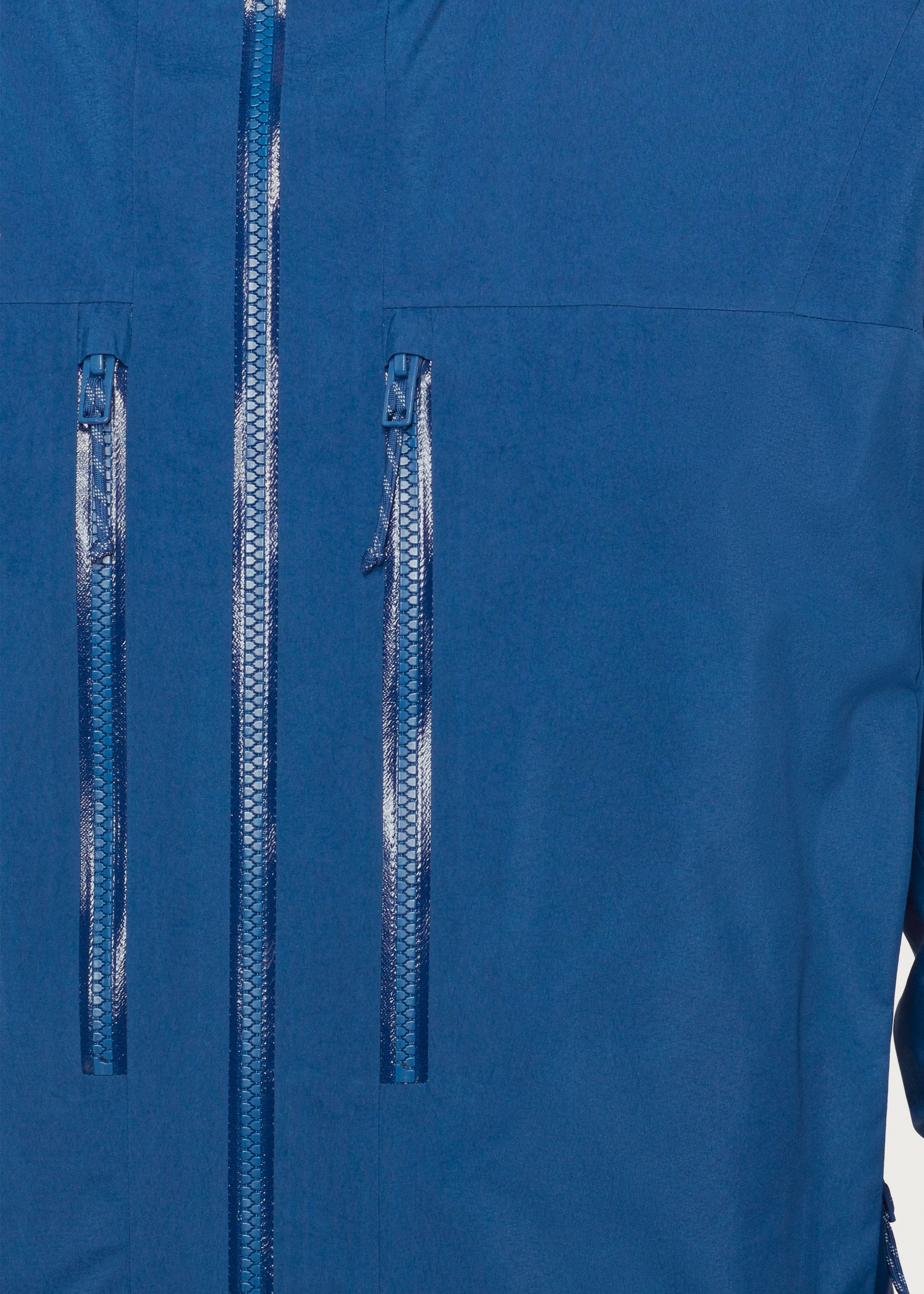Image - 2 - Crater Pro HS Hooded GORE-TEX Jacket