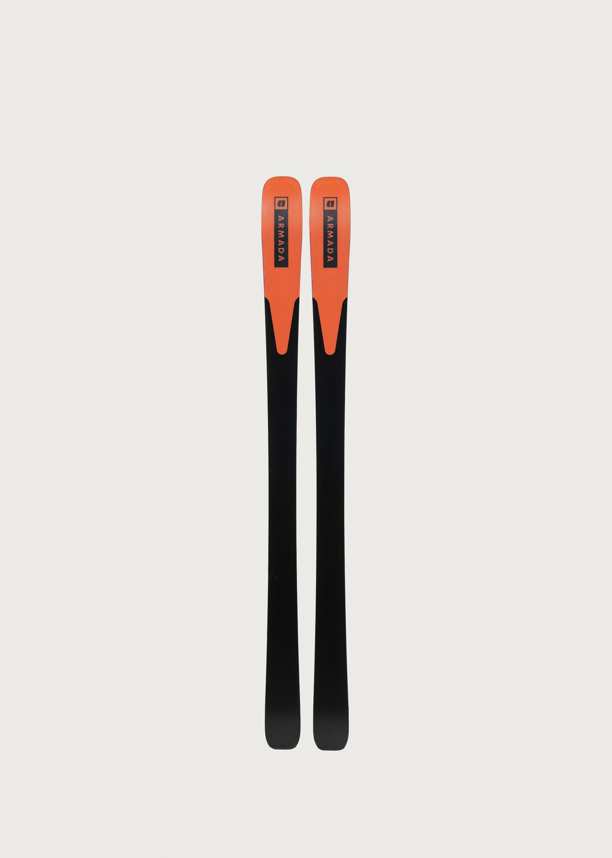 Armada Declivity 88 C Skis