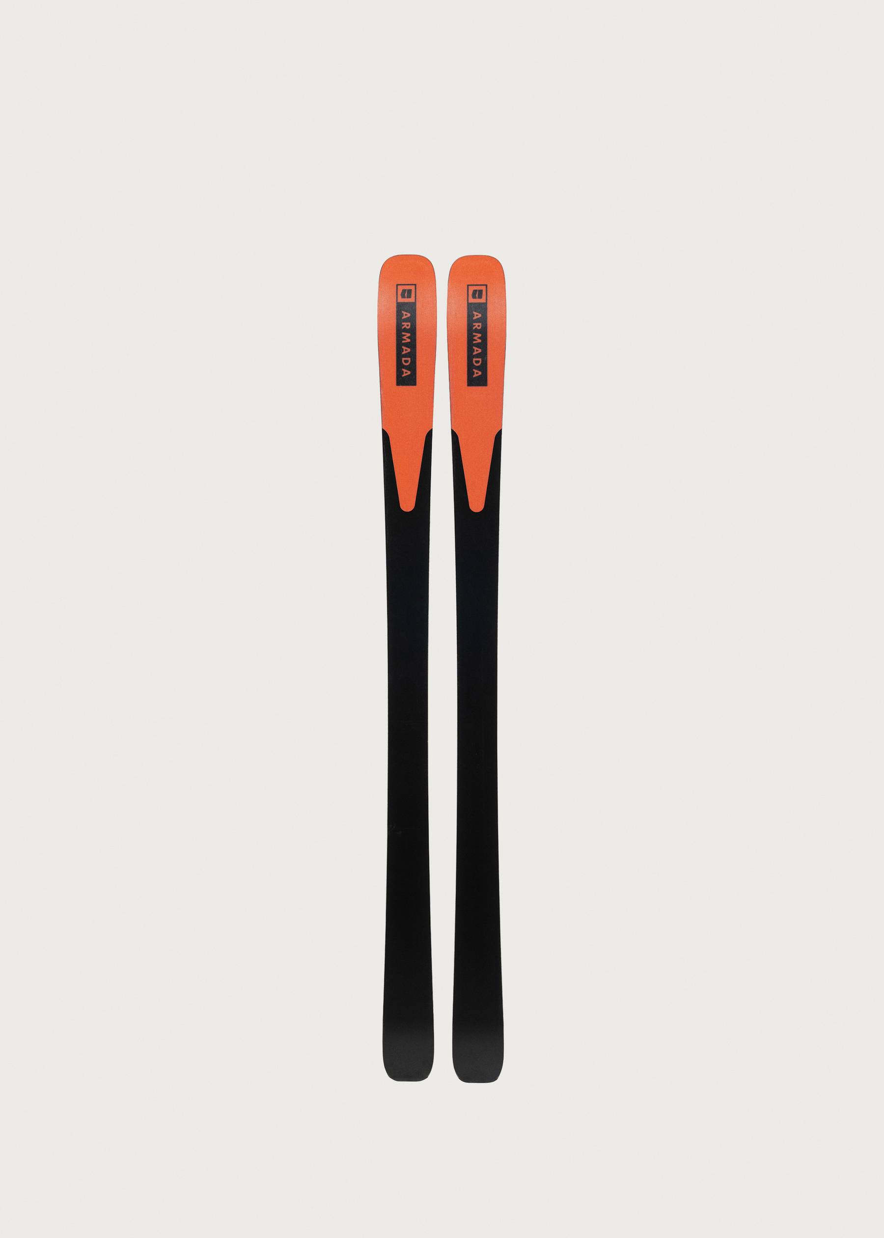 Image - 2 - Declivity 88 C Skis