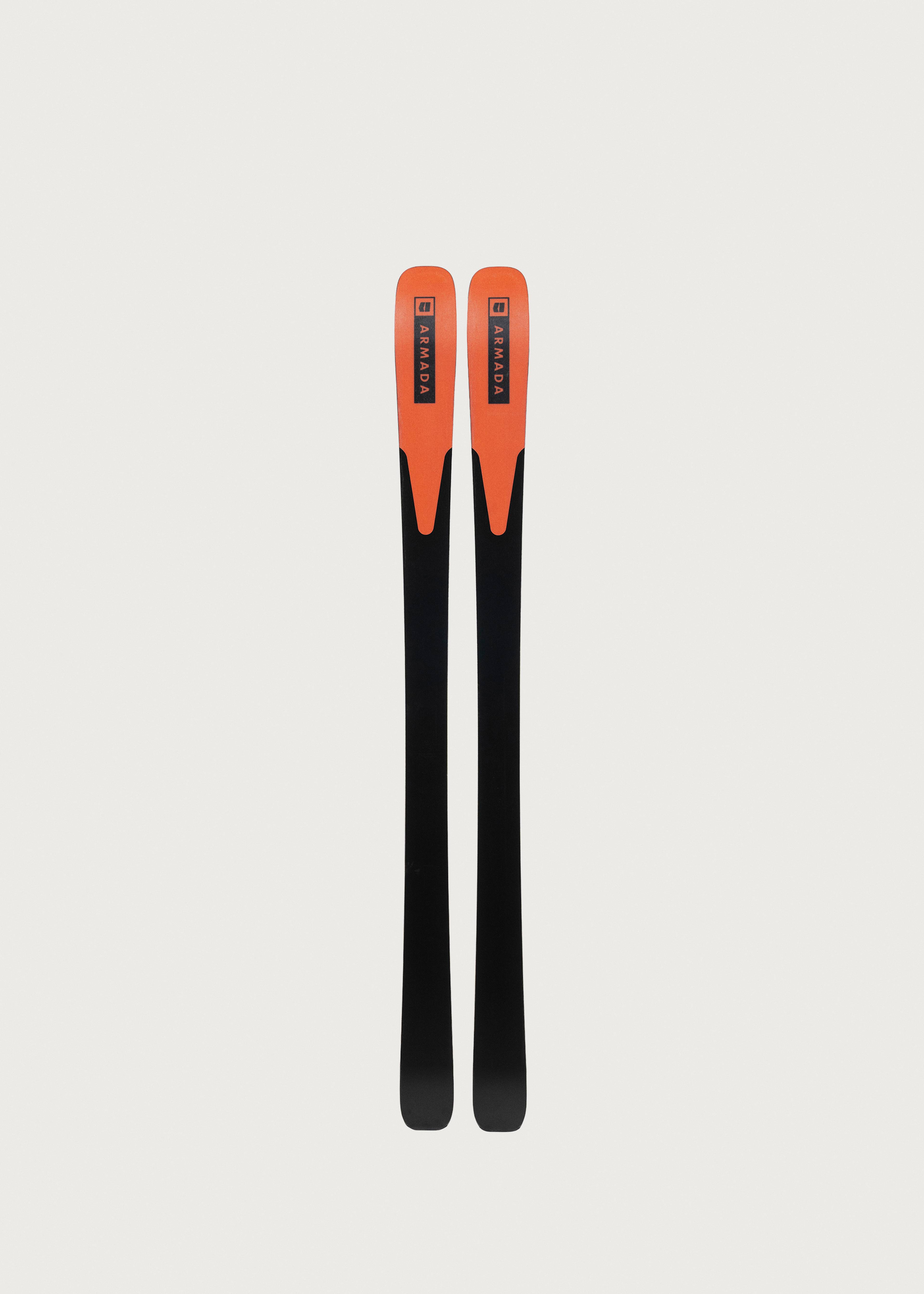 Armada Declivity 88 C Skis