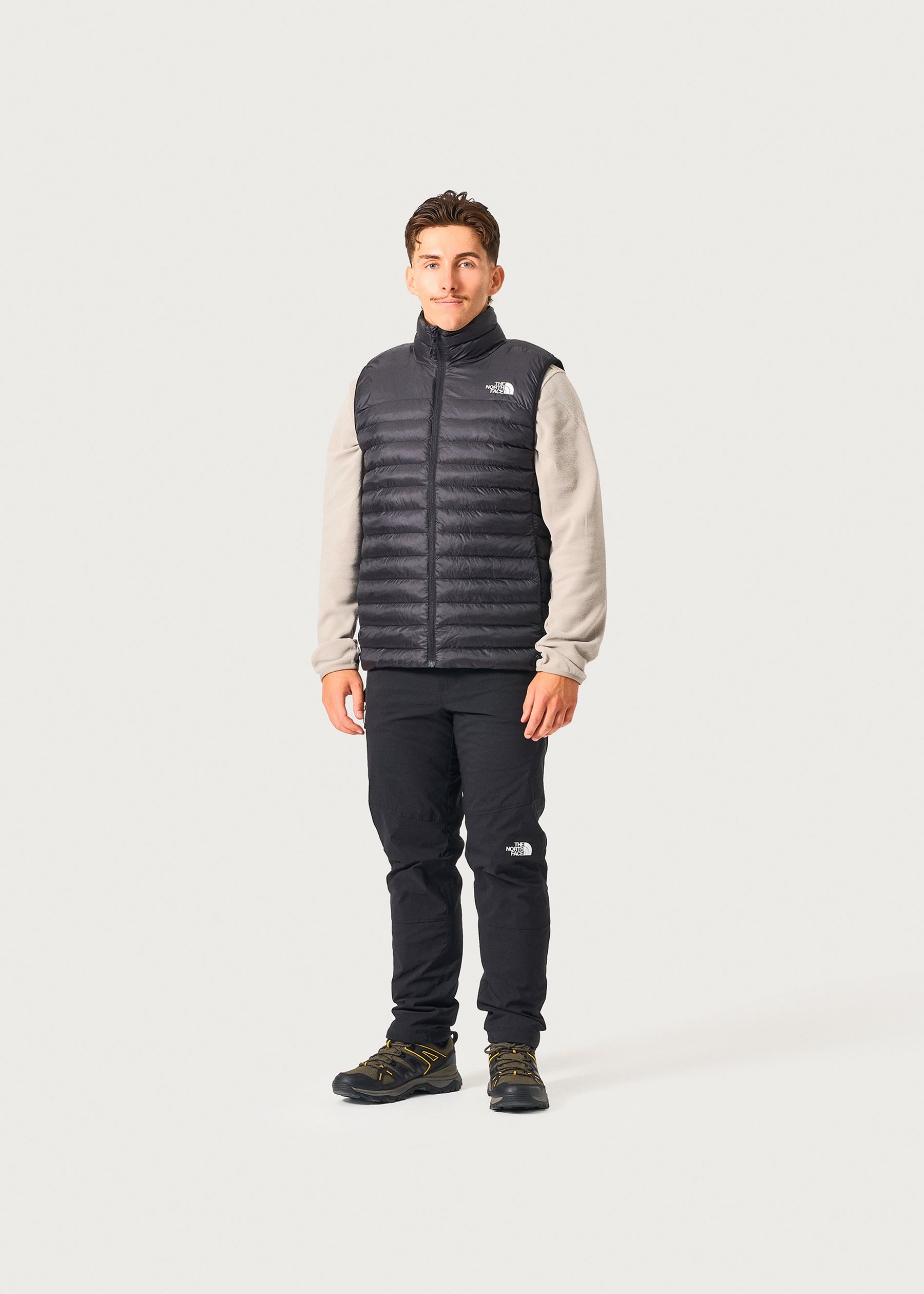Image - 2 - Terra Peak Vest