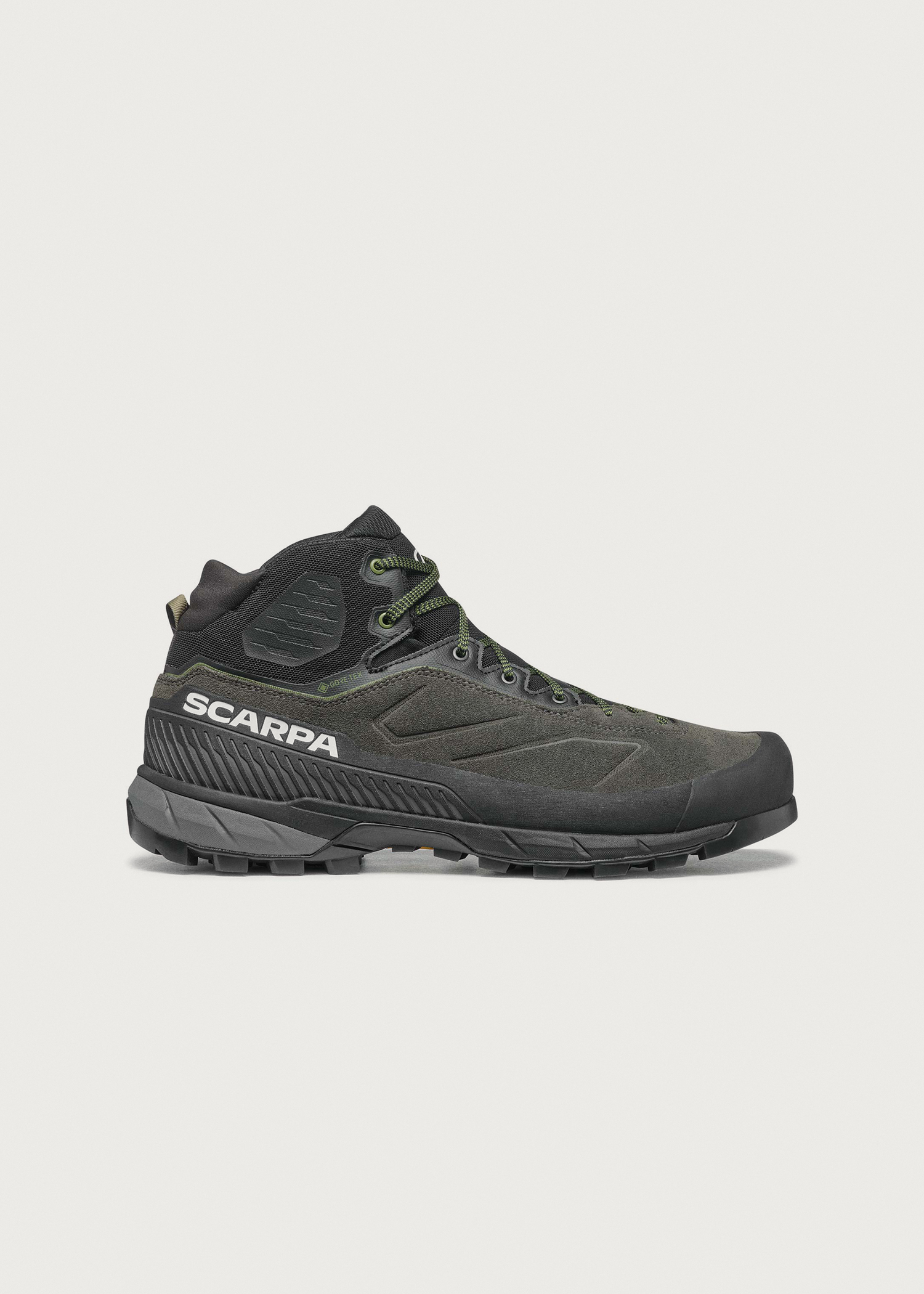 Scarpa Rapid XT Mid GORE-TEX Walking Boots