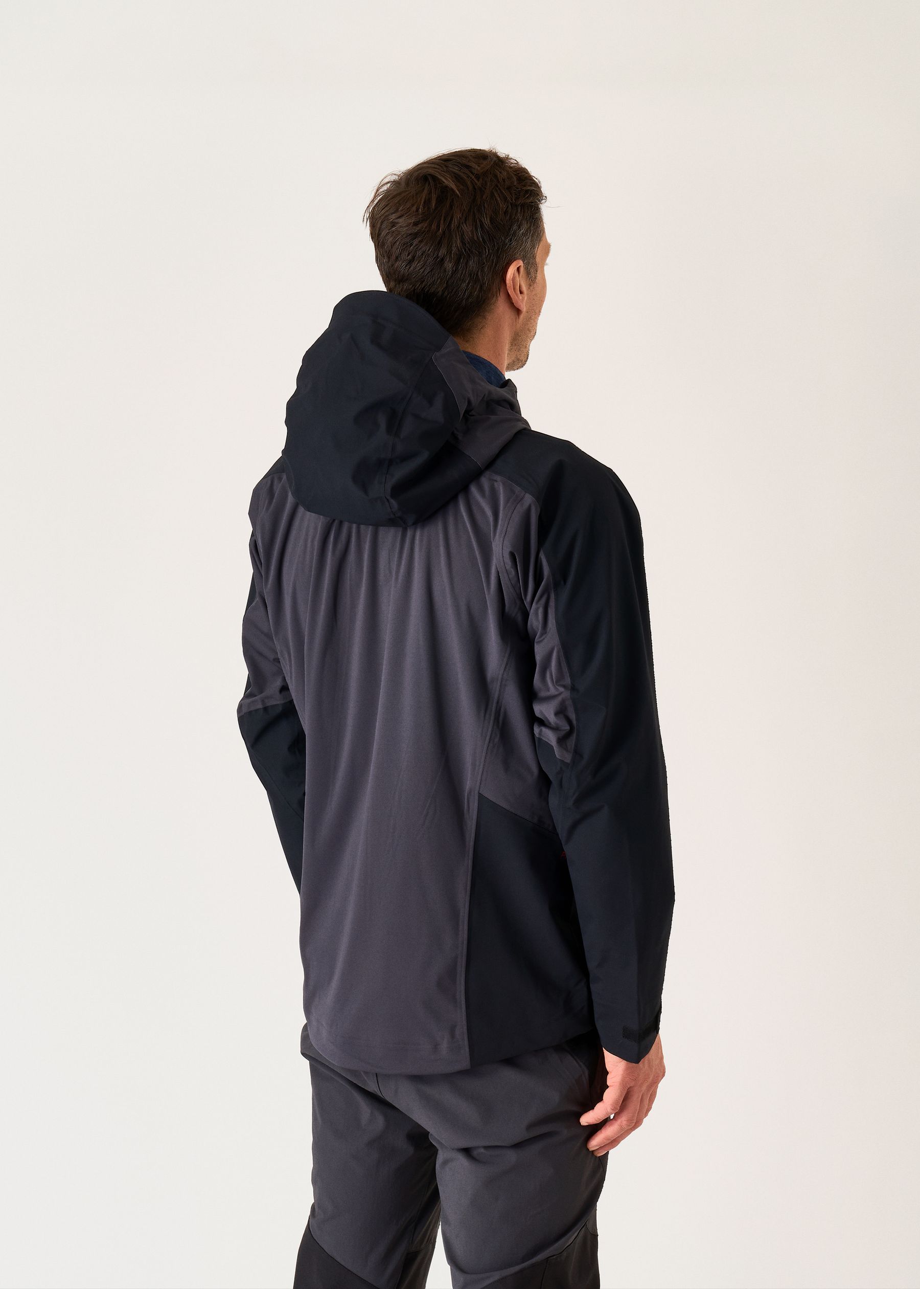 Image - 3 - Kinetic Alpine 2.0 Jacket