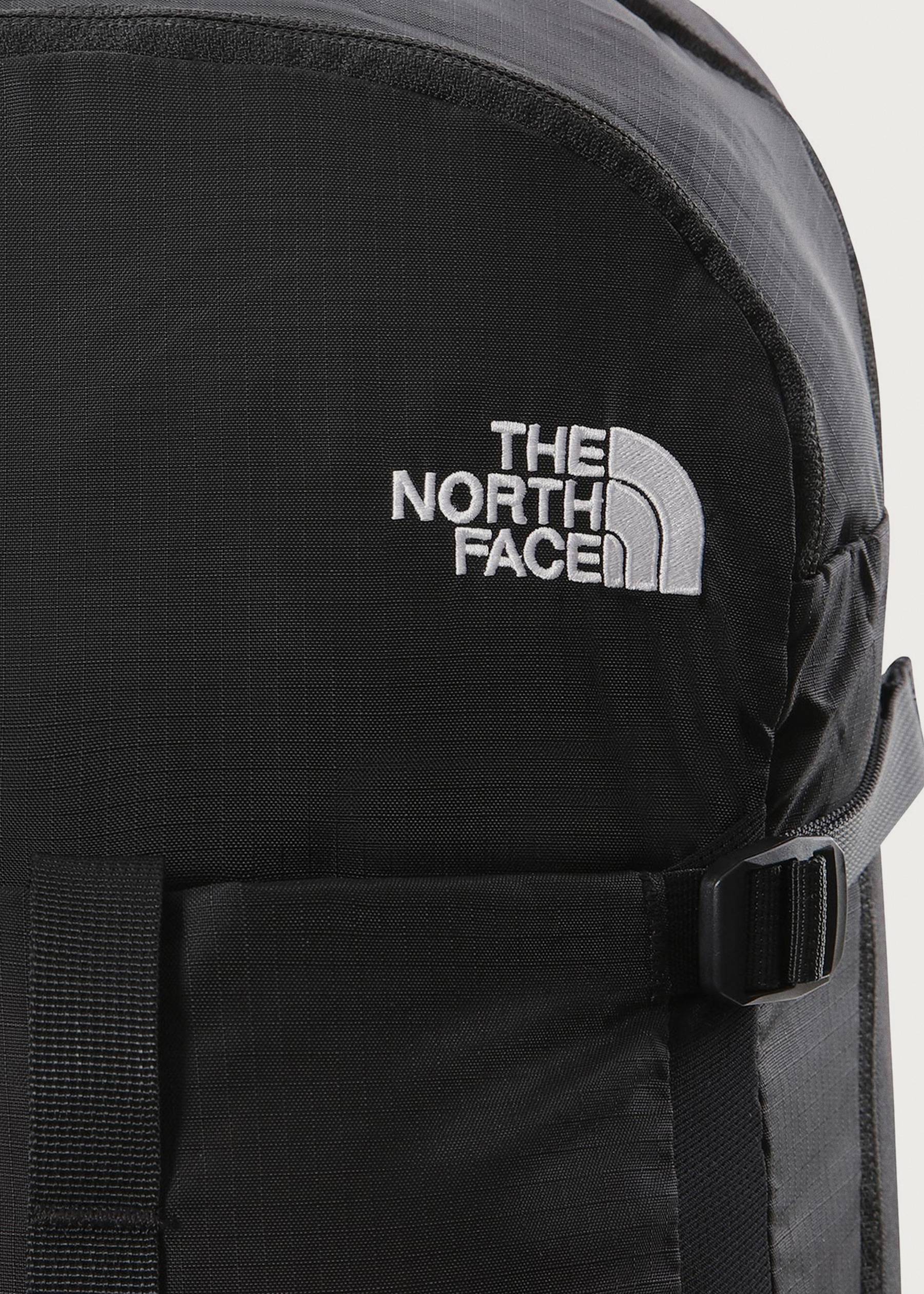 Image - 3 - Basin 36 Backpack
