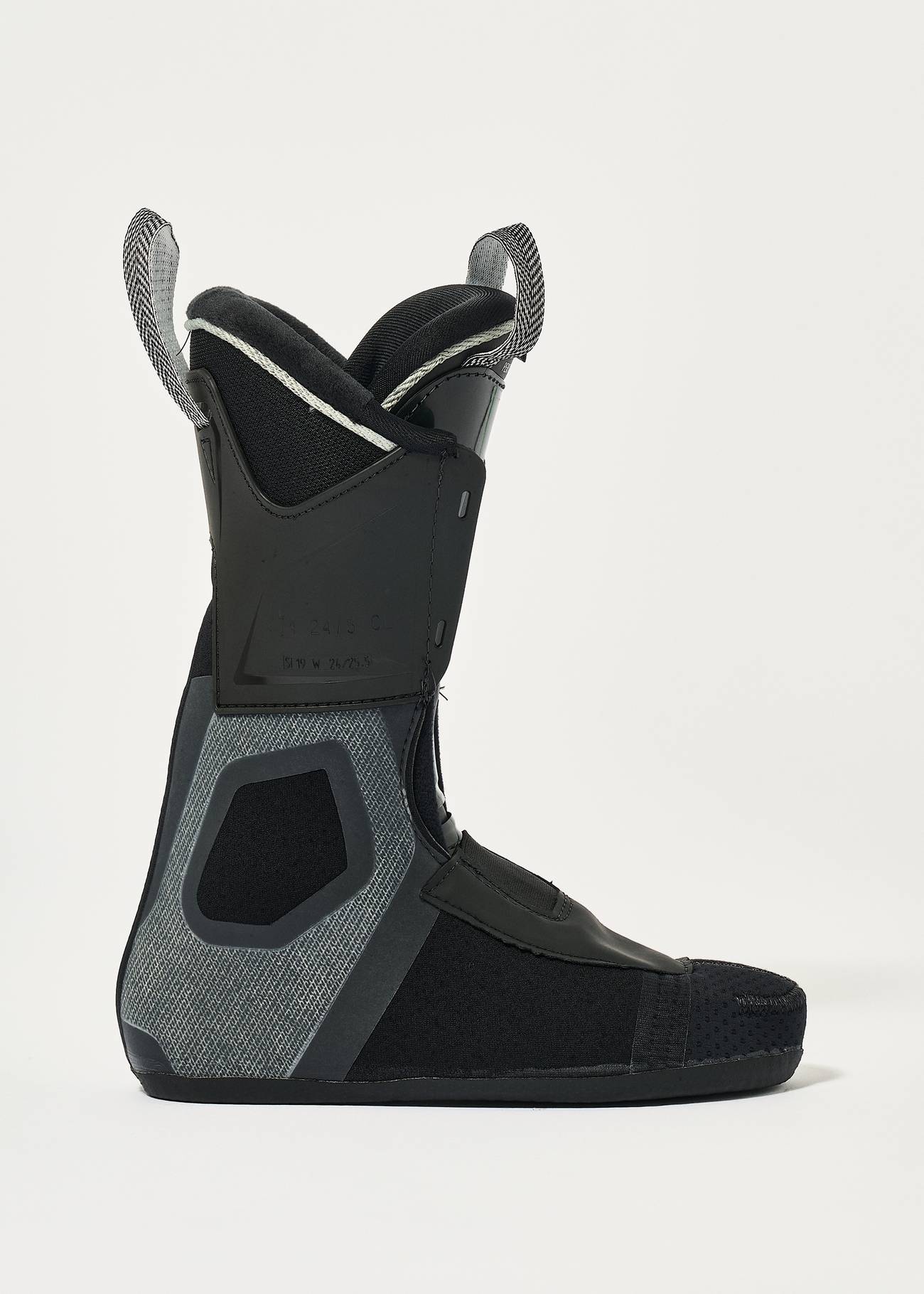 Salomon S/PRO Supra 100 W GW Ski Boots