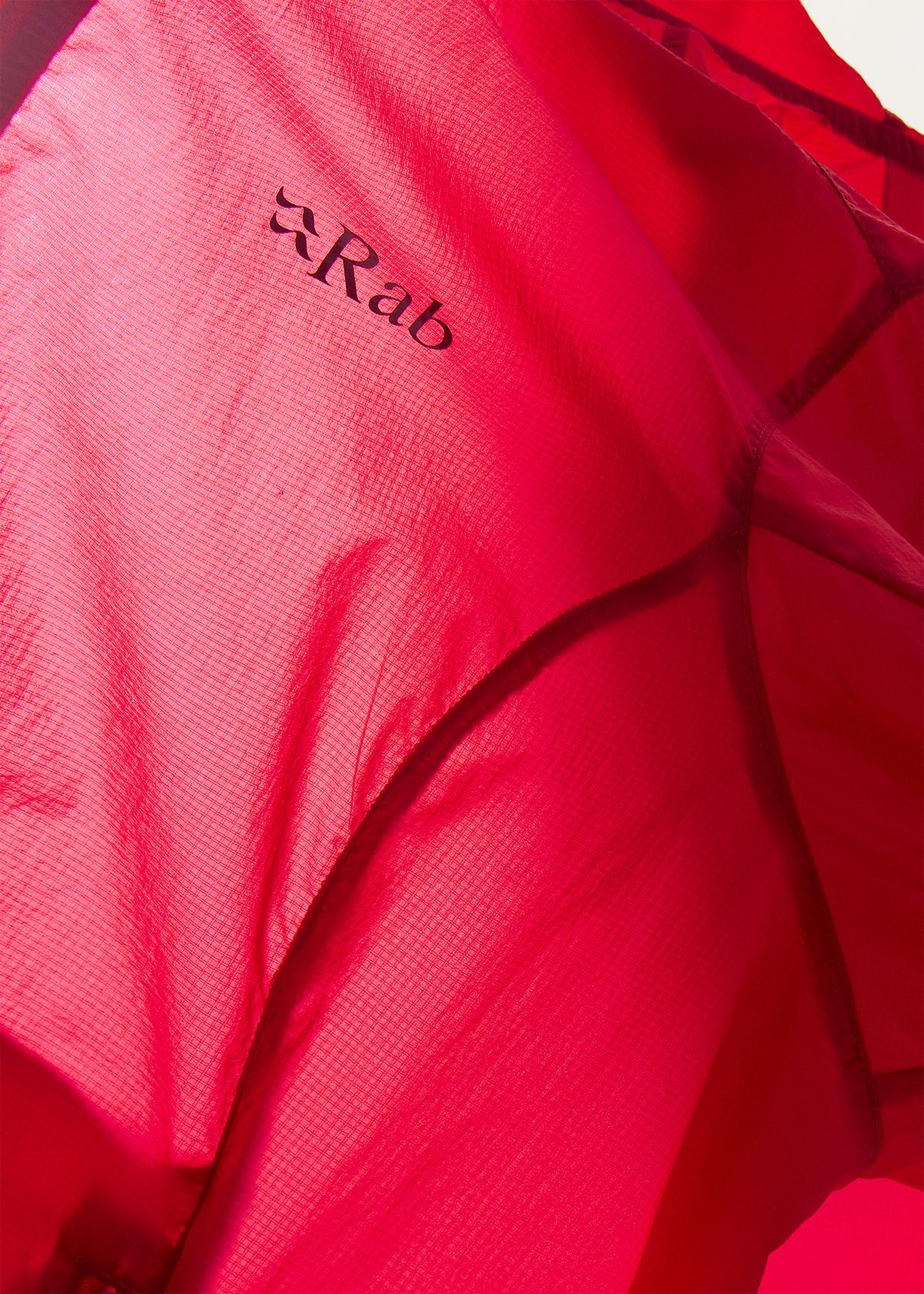  Featherweight Atmos fabric 