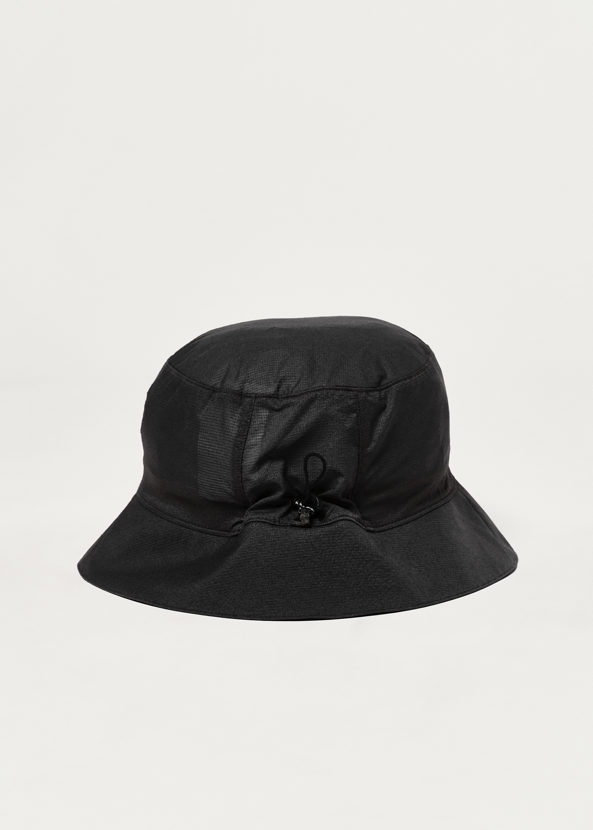Arc'teryx Aerios Bucket Hat