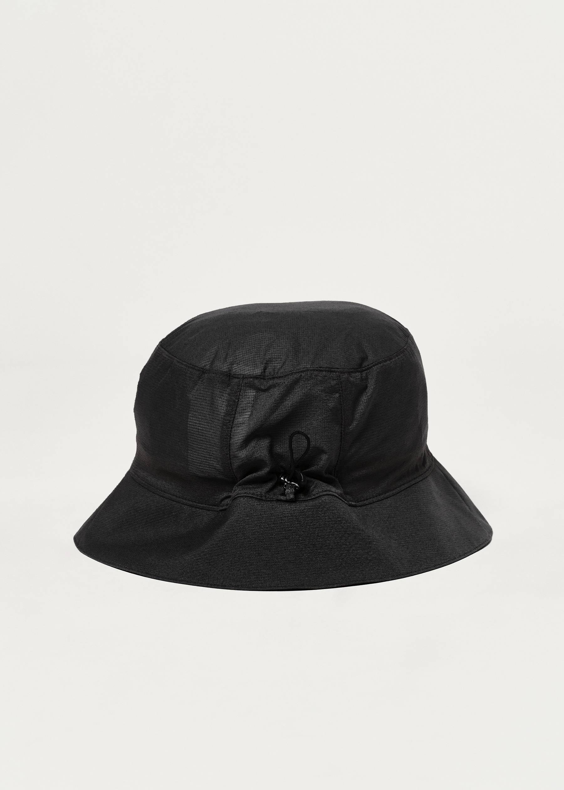 Arc'teryx Aerios Bucket Hat