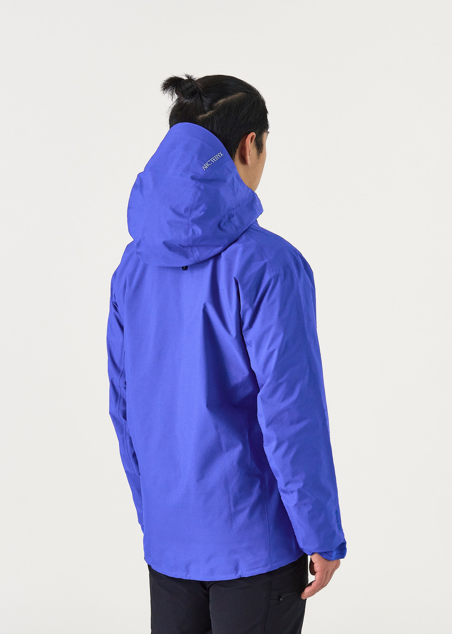 Arc'teryx Beta SL GORE-TEX Jacket