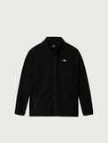 Plus 100 Glacier Full Zip