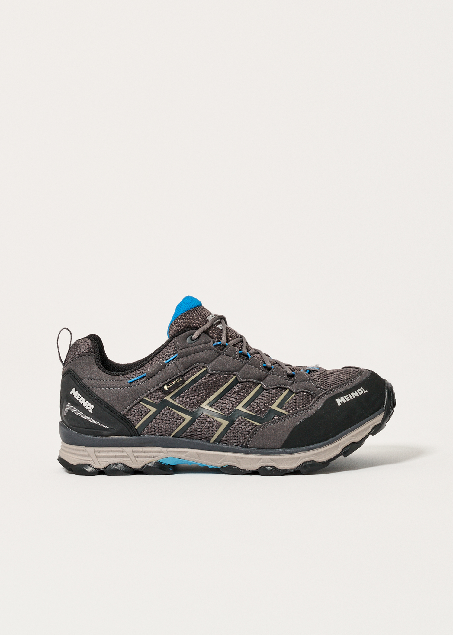 Chaussures De Randonnée Homme Tonale Gtx MEINDL Chaussures De Randonnée Homme Tonale Gtx MEINDL