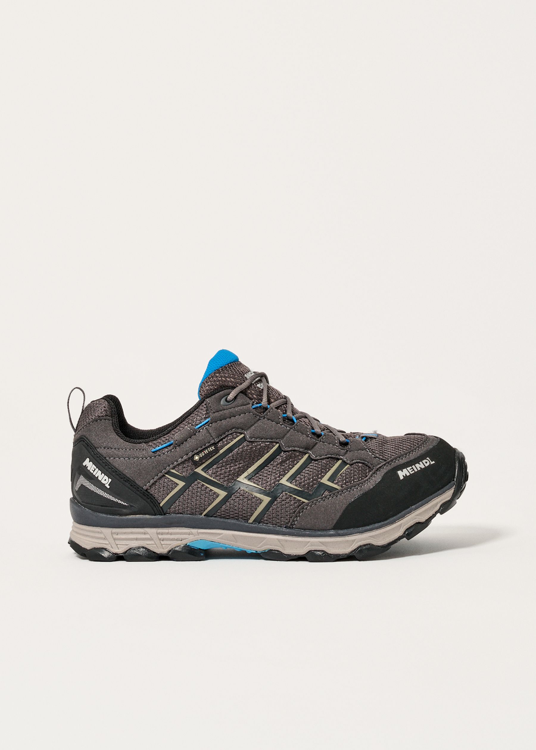 Image - 1 - Activo GORE-TEX Walking Shoes