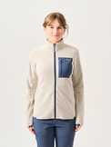 R1 Air Jacket