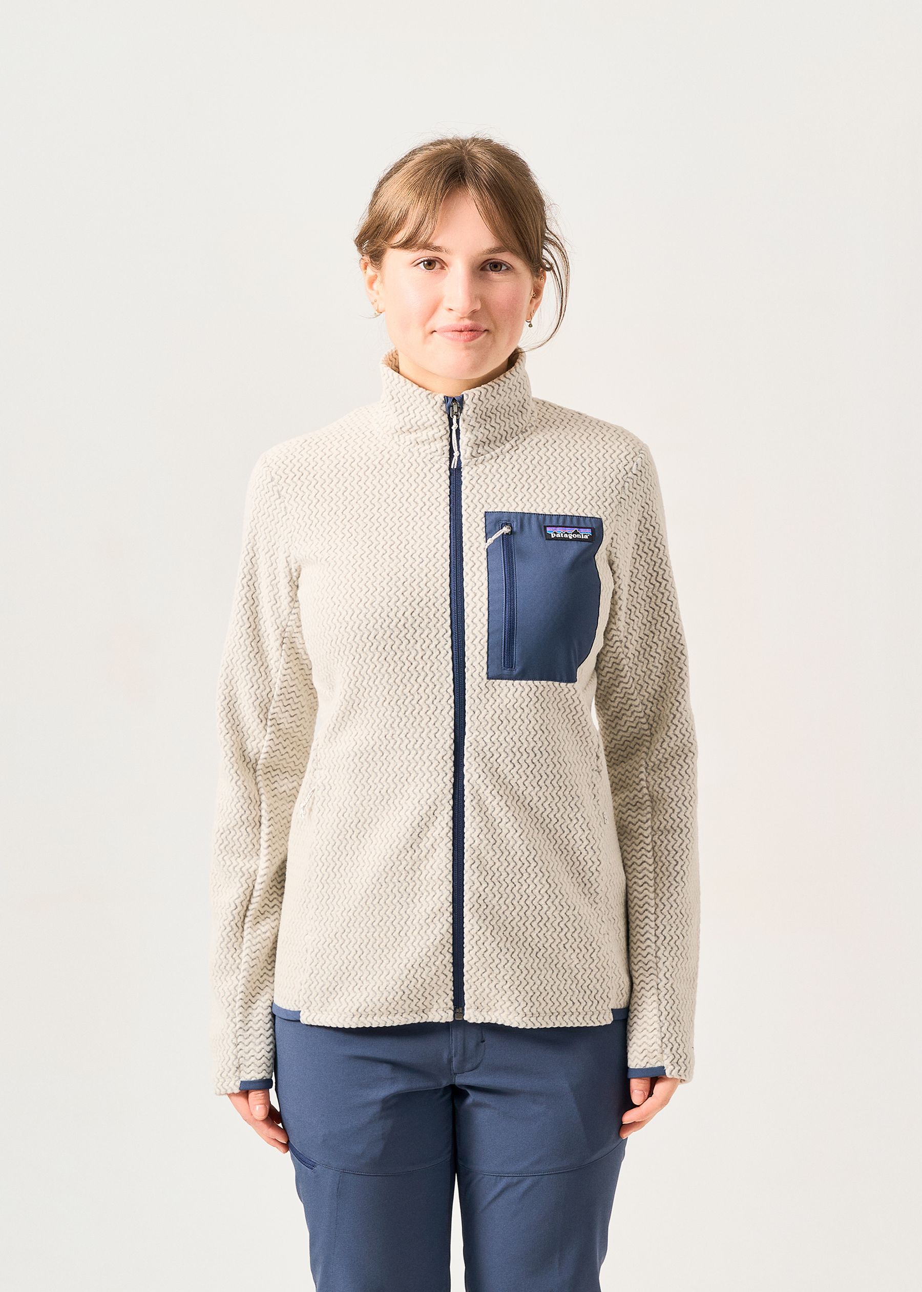 Image - 1 - R1 Air Jacket