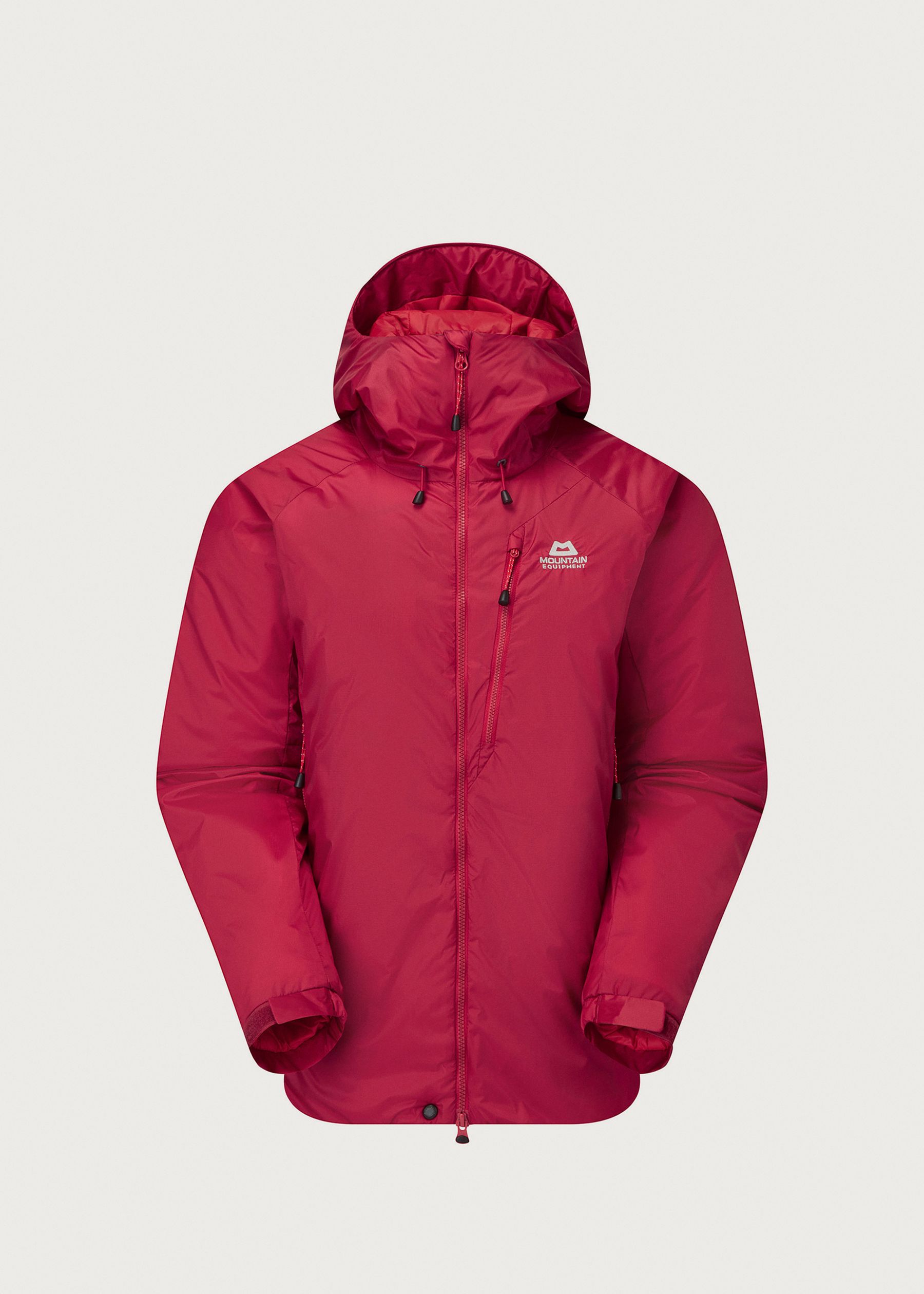 Image - 1 - Shelterstone Insulated Jacket
